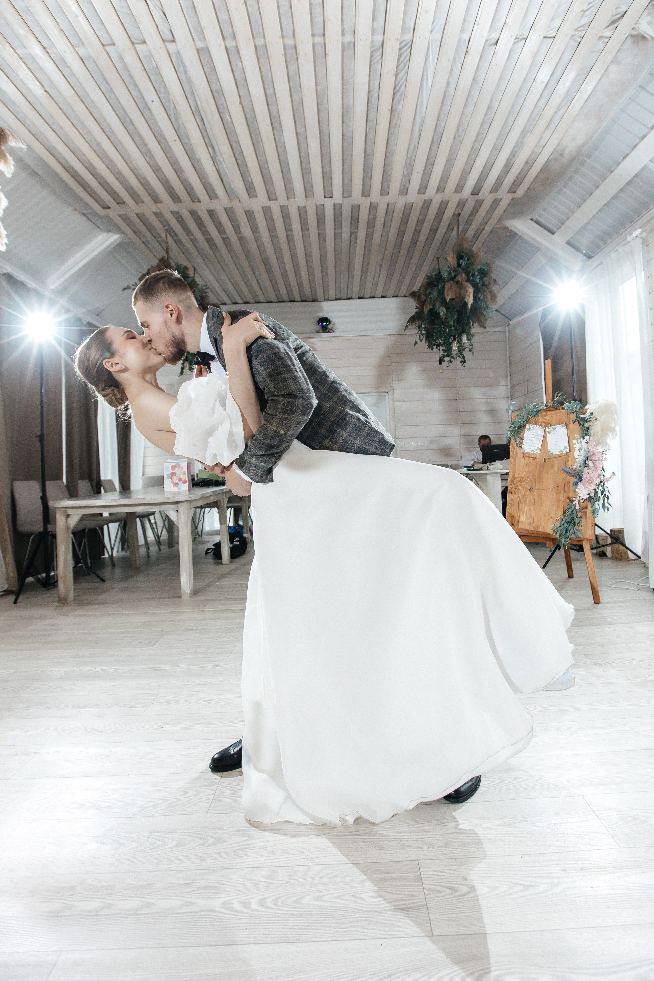 V | A. Свадебный фотограф Настя Шелл г. Череповец