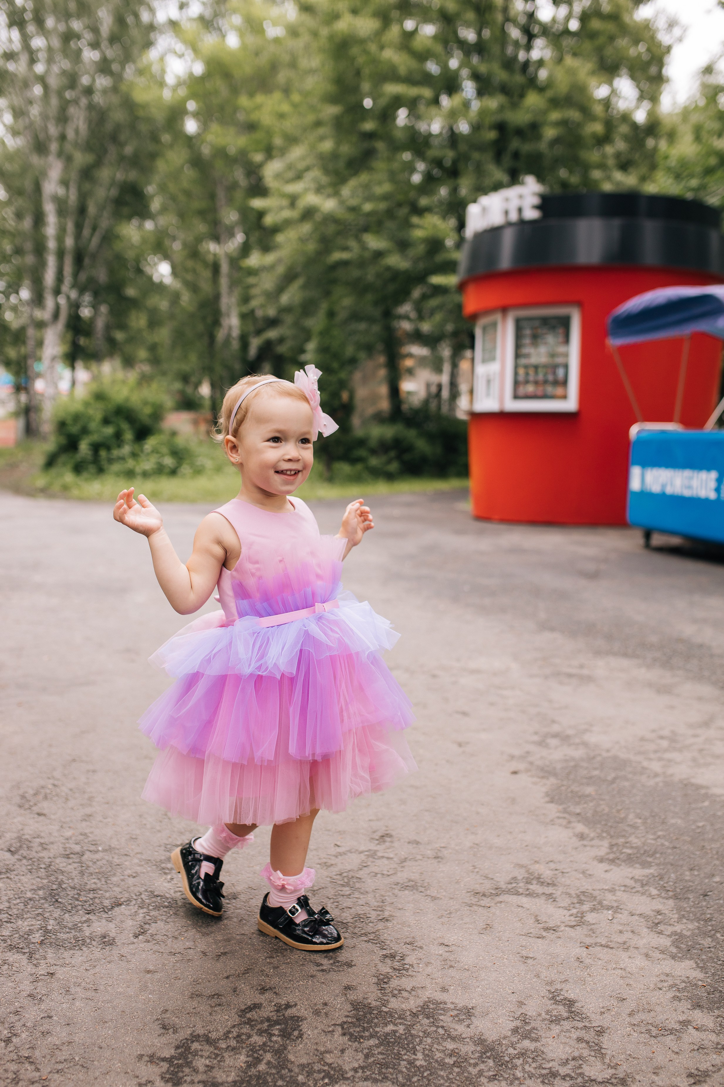 Никита, Светлана, Данила и Есения. Семейный фотограф Трусова Евгения в Екатеринбурге