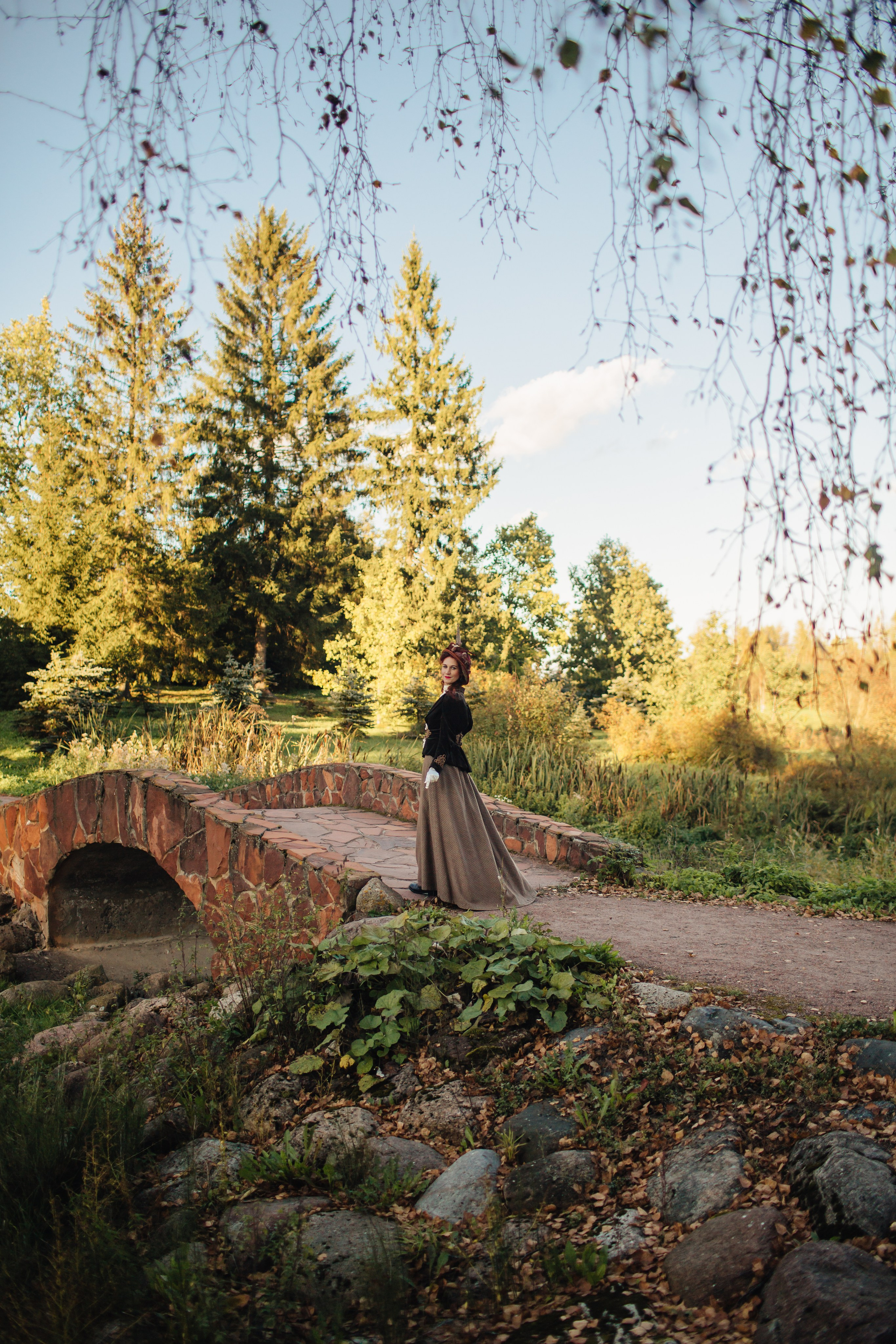 Помолвка Женя Люба. Свадебный фотограф в Санкт-Петербурге
