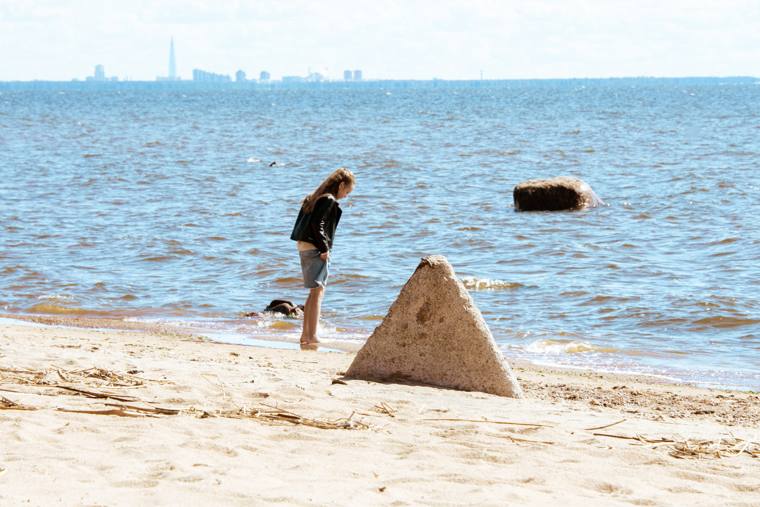 Годовщина свадьбы Алексея и Натальи. Фотограф в Санкт-Петербурге Ксения Яковчук