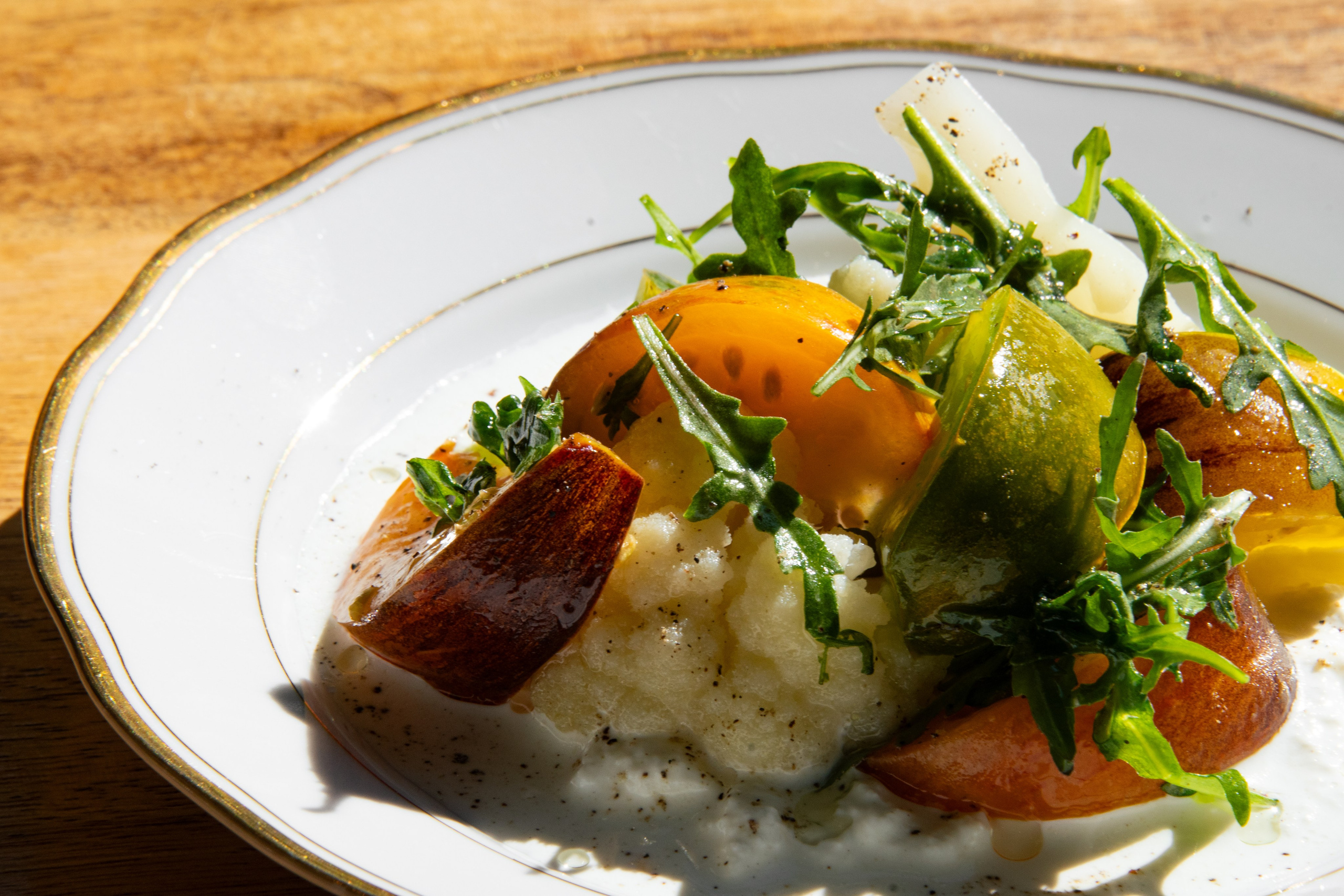 Piada. Фотограф в Санкт-Петербурге Ксения Яковчук