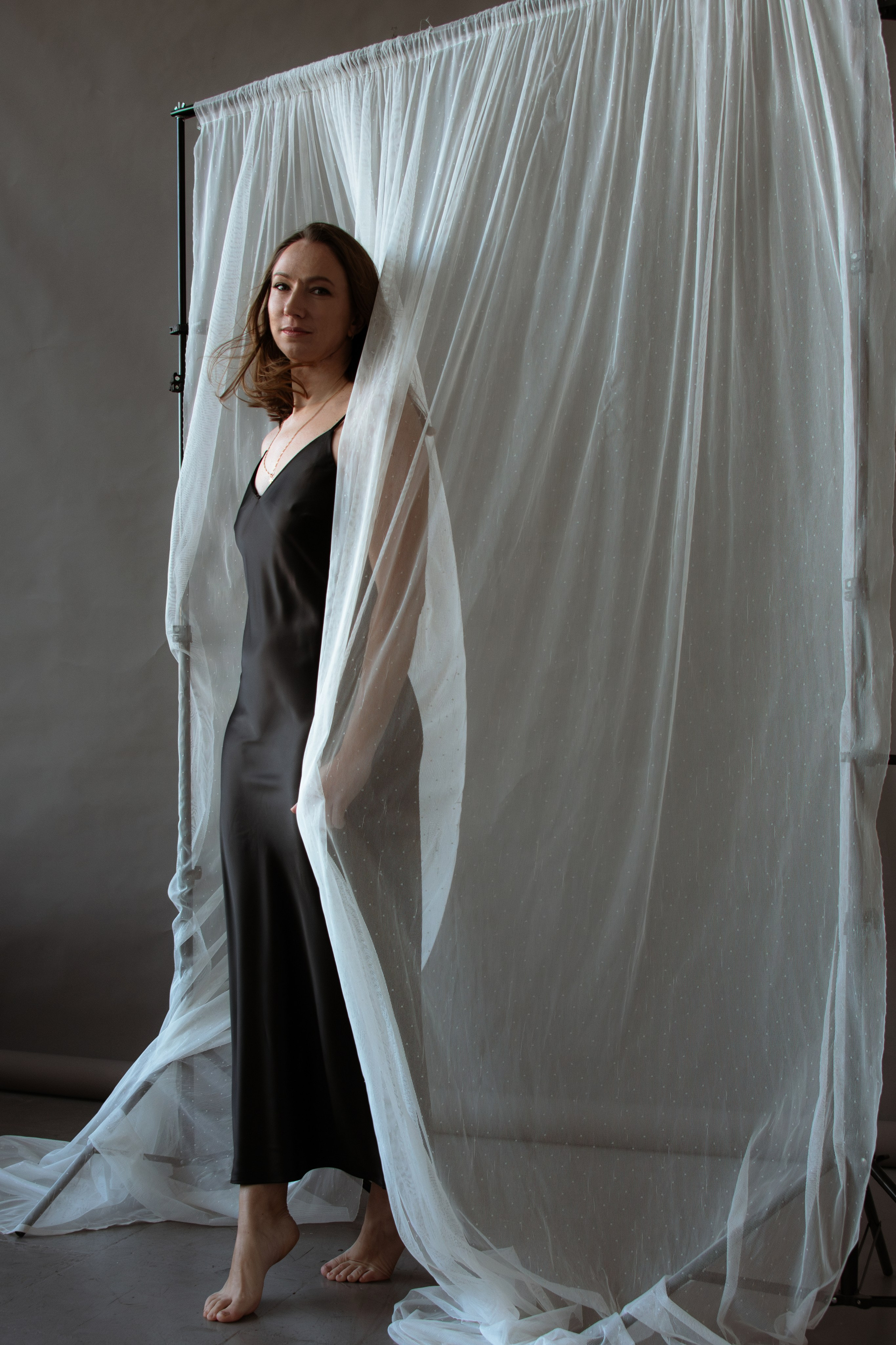 Фотосъемка для Риты. Фотограф в Санкт-Петербурге Ксения Яковчук