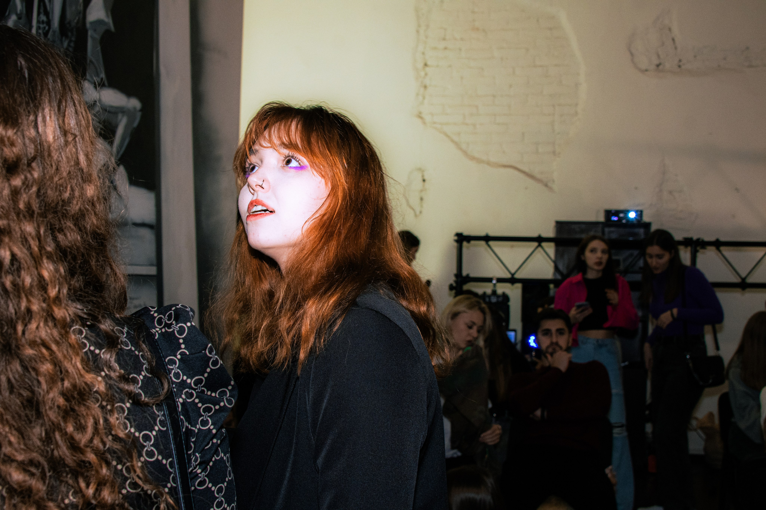 Репортажная съемка 100 балльный репетитор. Фотограф в Санкт-Петербурге Ксения Яковчук