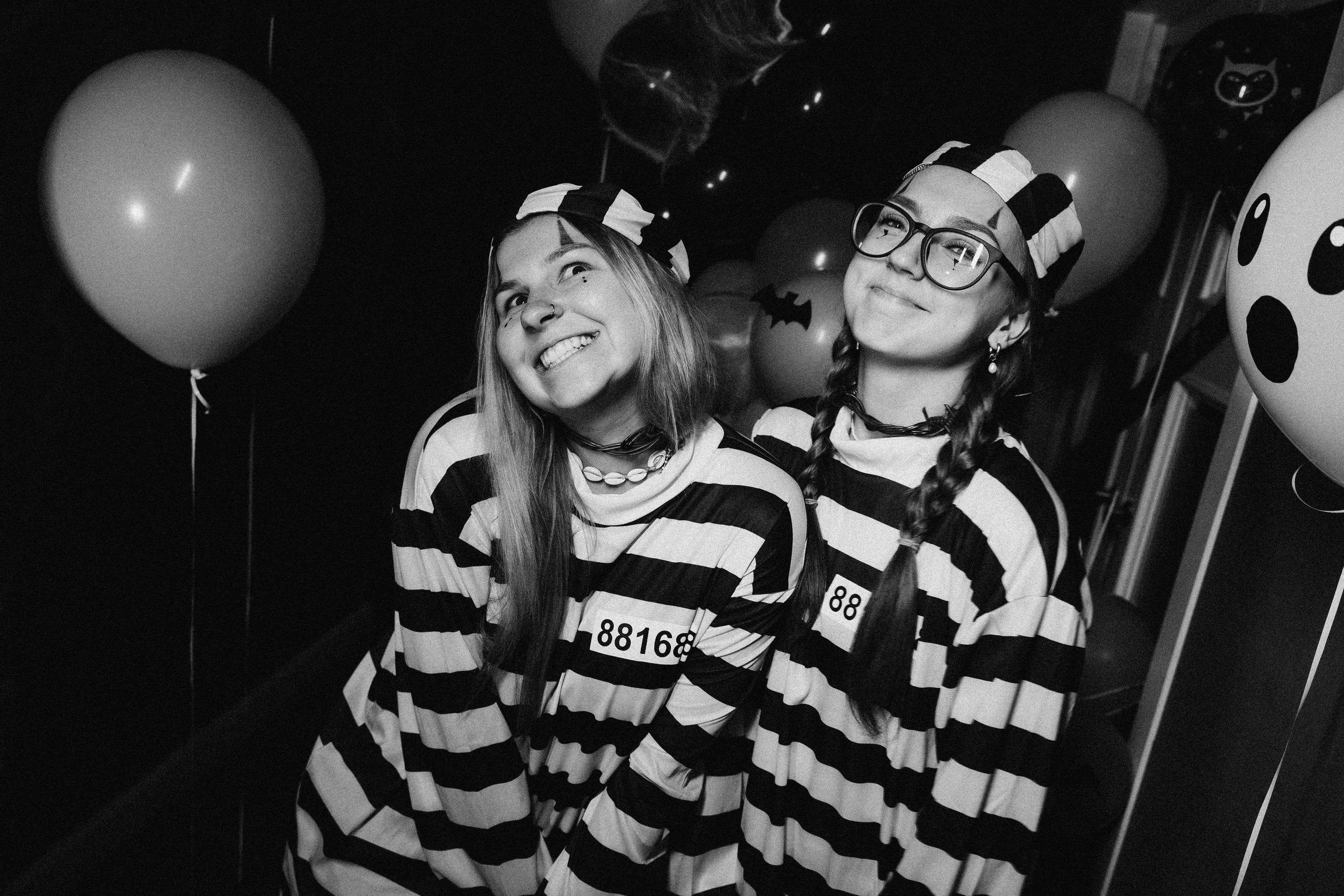 Съёмка корпоратива. Фотограф Москва Таша Панина