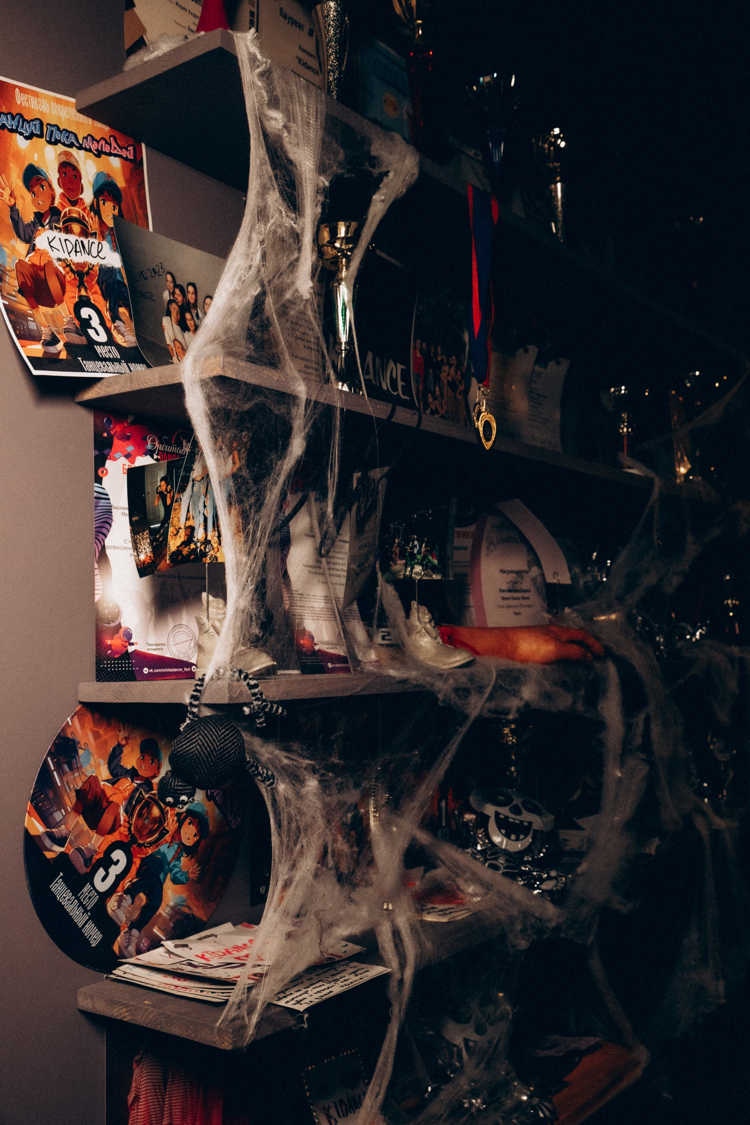 Съёмка корпоратива. Фотограф Москва Таша Панина