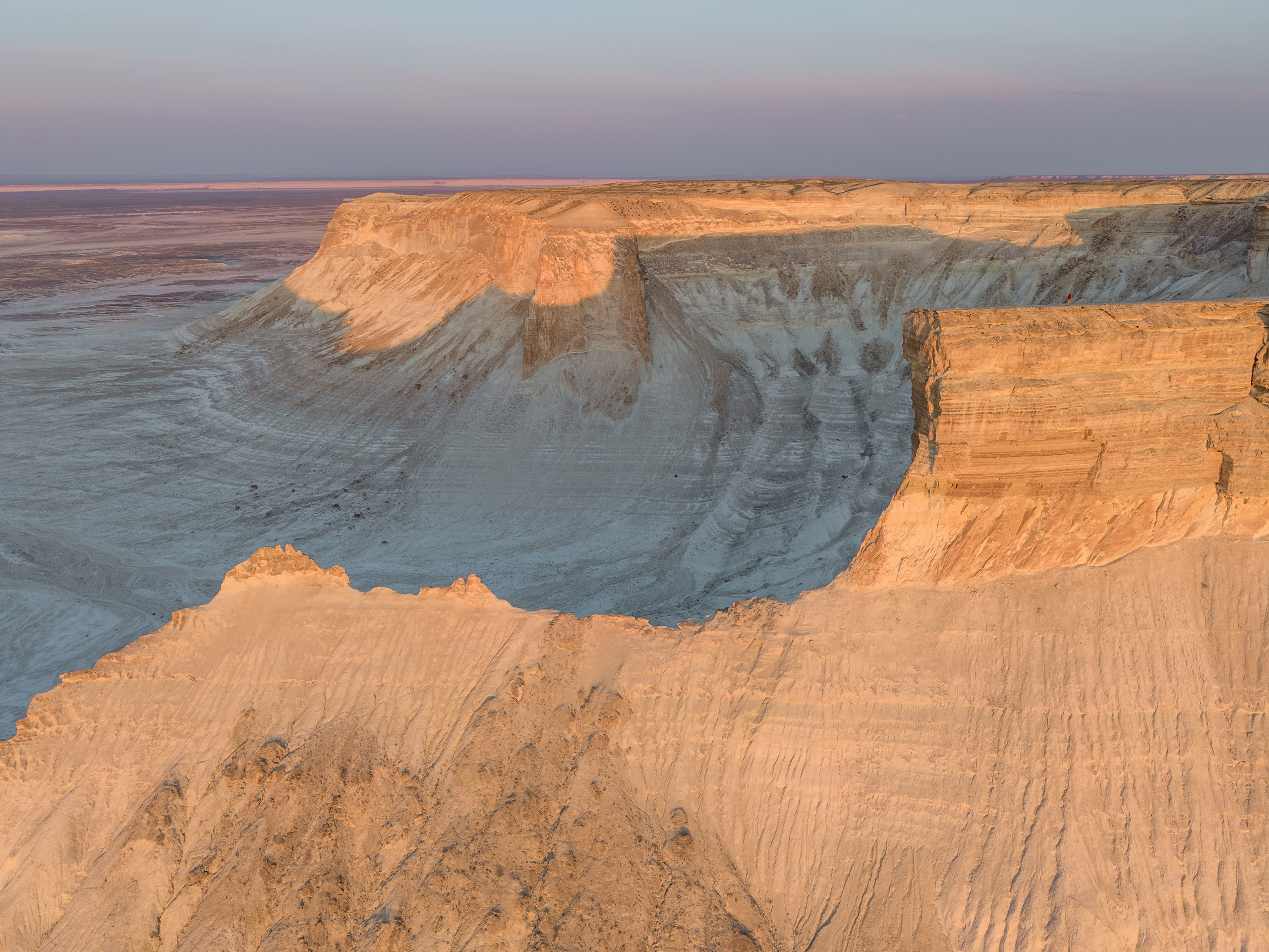 Казахстан. Daria wanderer photography