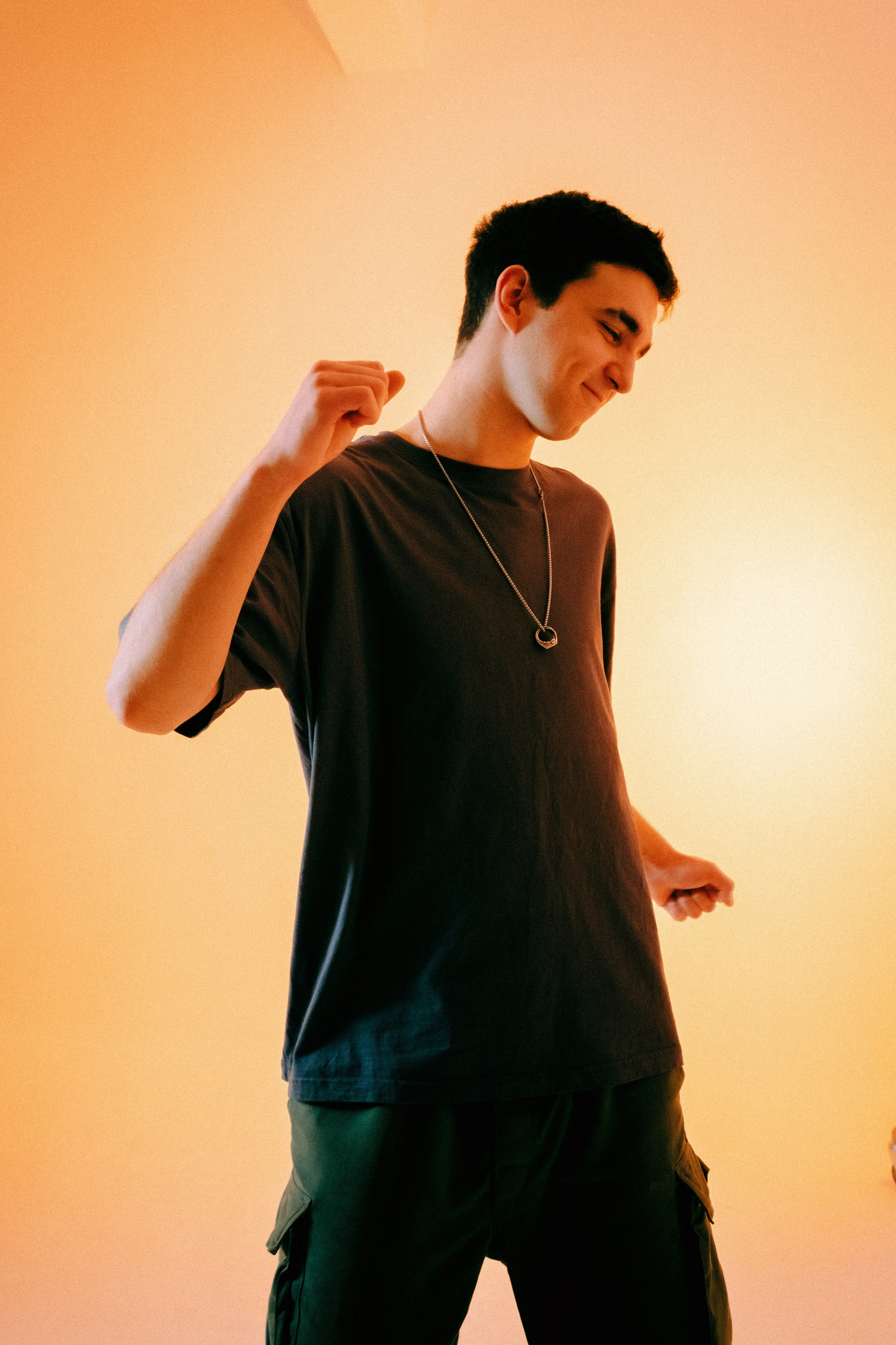 FROL. Главная