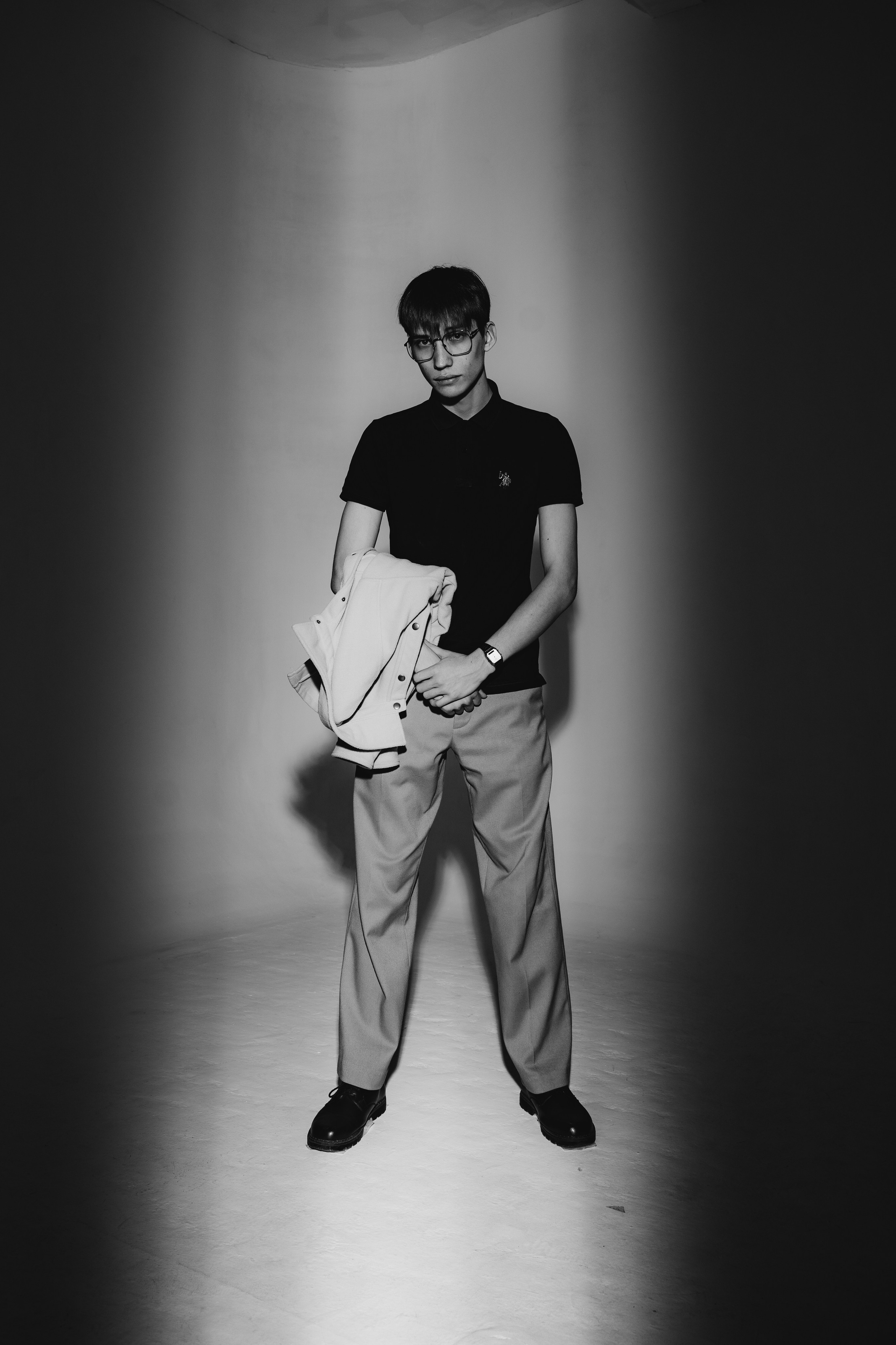 Эмиль. Главная