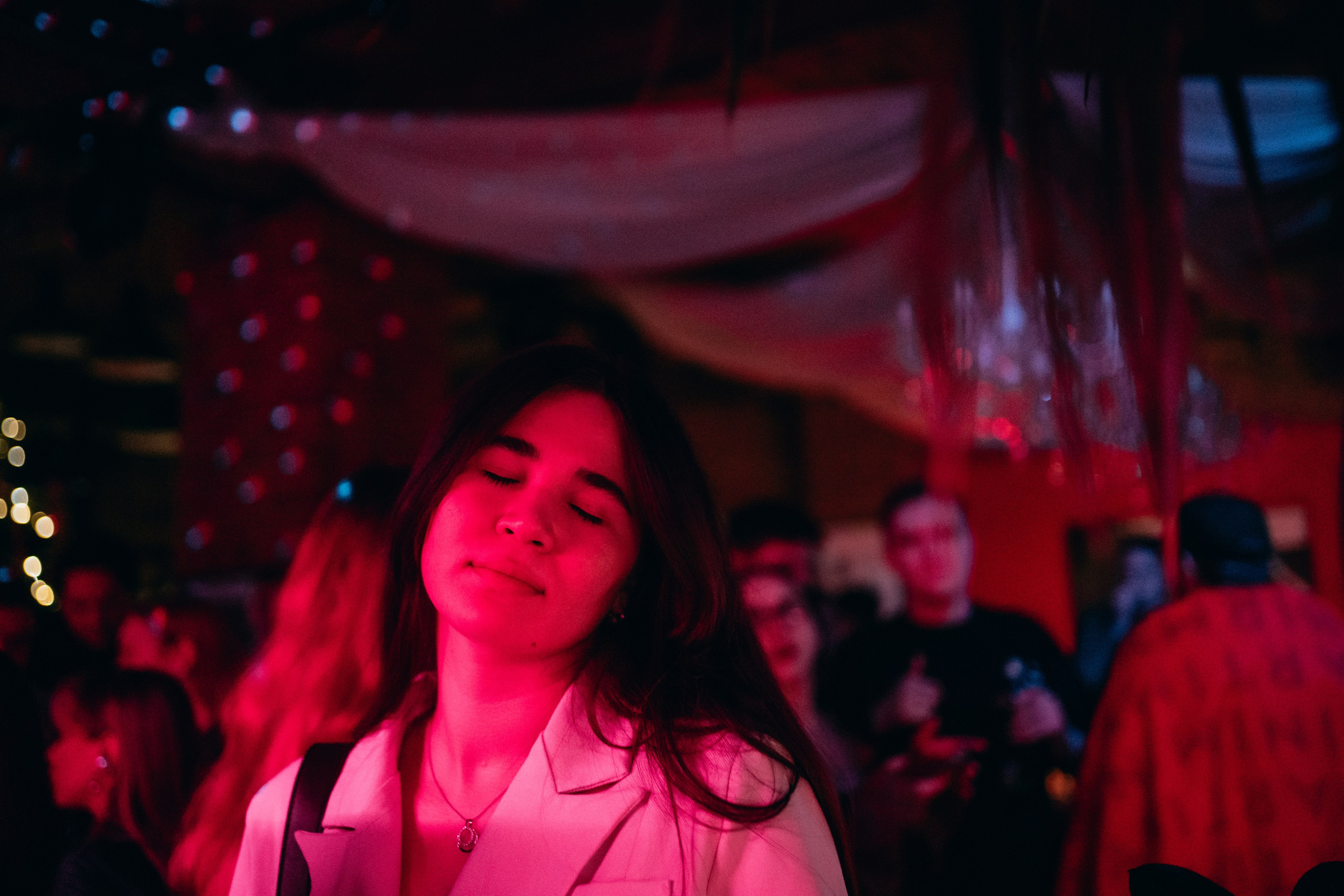 День рождения Саши | SamayaLubimaya. Главная