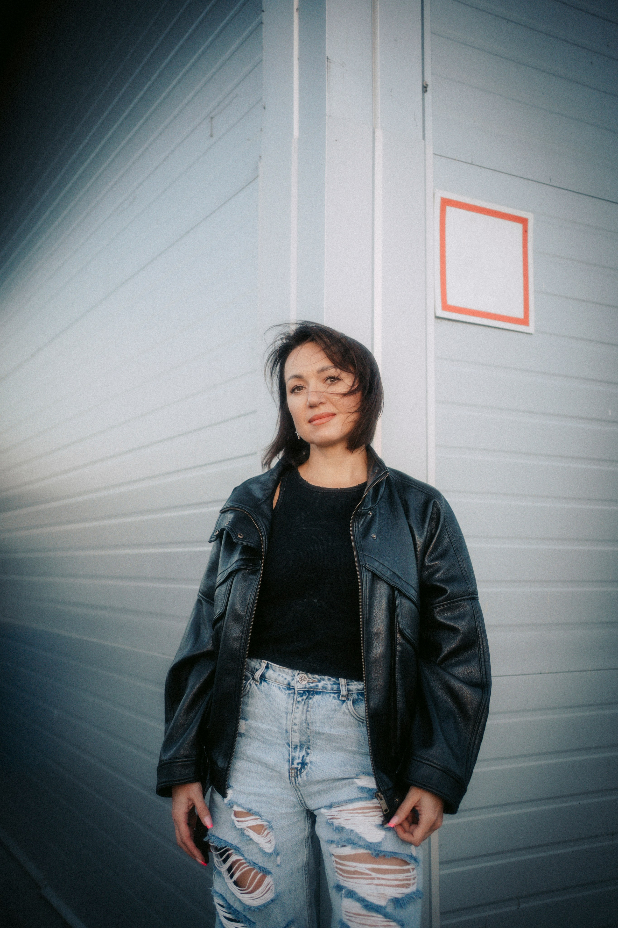 Татьяна. Главная