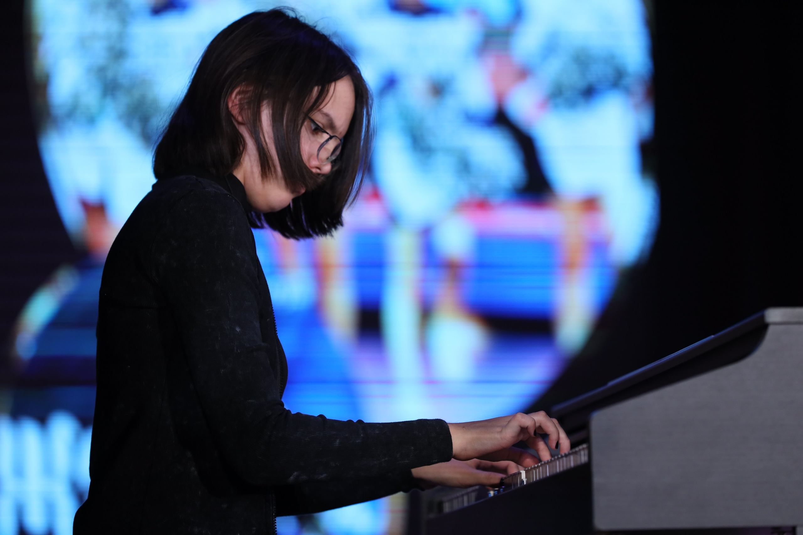 4 ноября, блок 2, видео, номера 1-36, г. Краснодар. Золотое яблочко