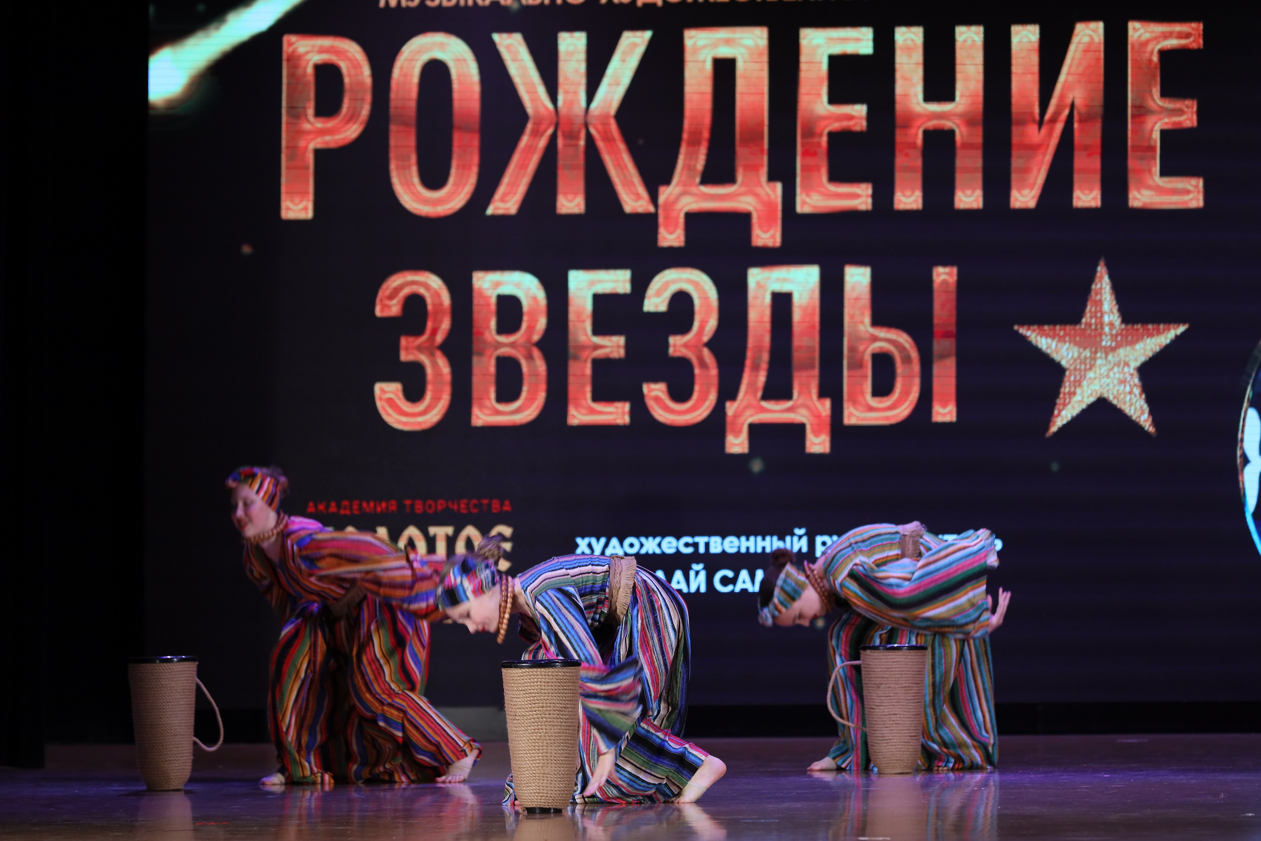 4 ноября, блок 1, видео, номера 49-58, г. Краснодар. Золотое яблочко