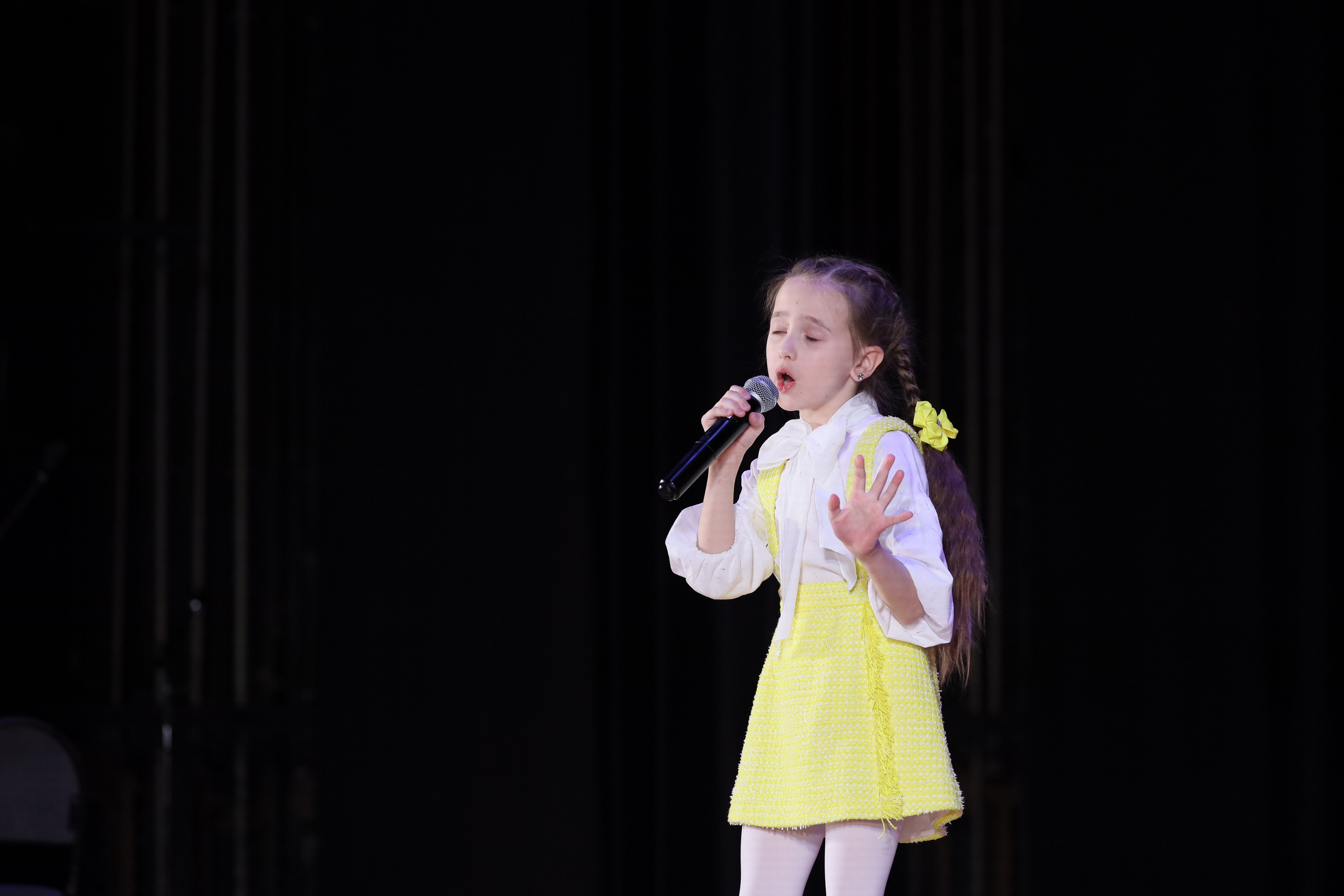 4 ноября, блок 2, видео, номера 1-36, г. Краснодар. Золотое яблочко