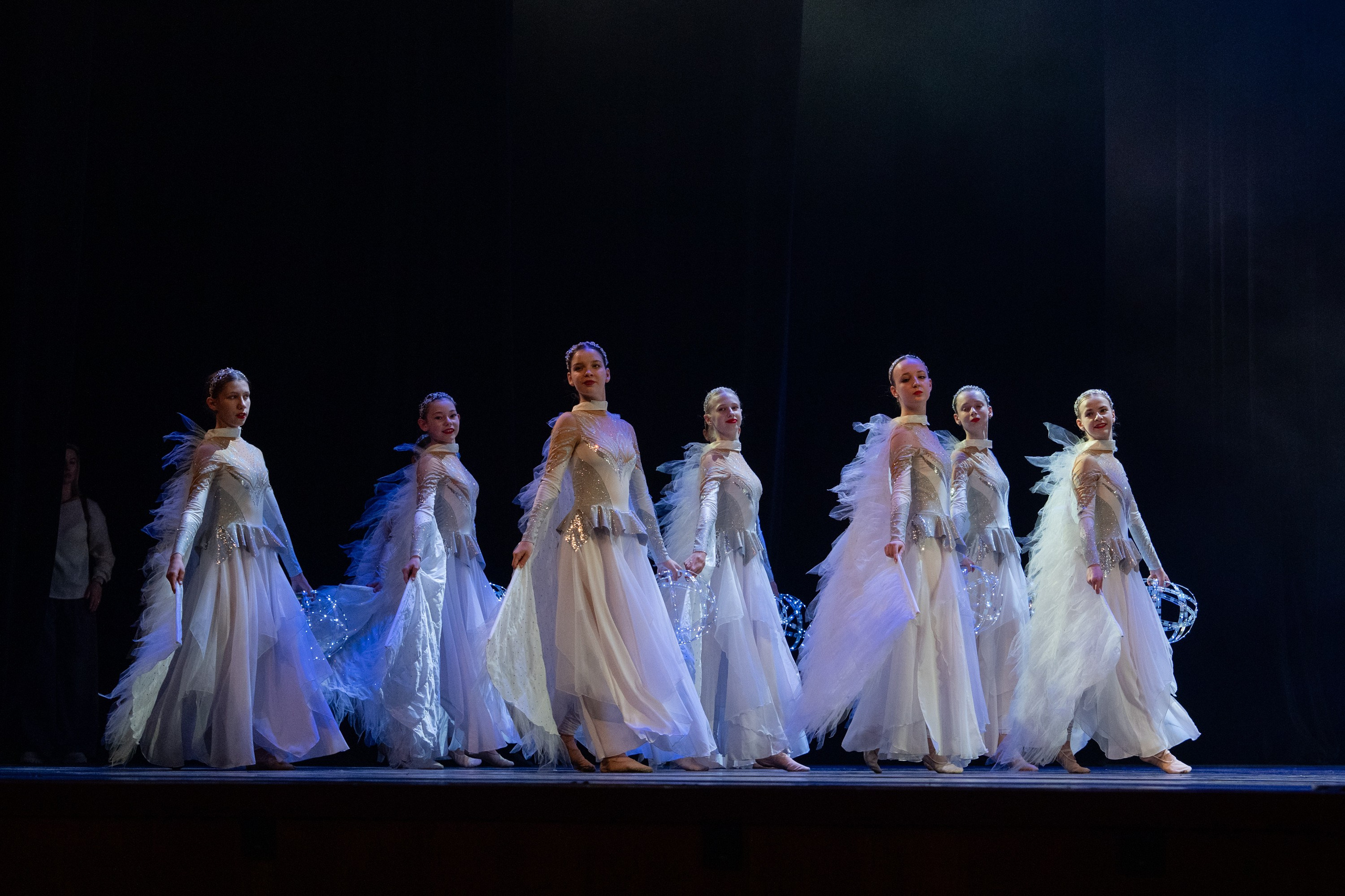 16 мая, г. Москва, Кремль, Концерт. Золотое яблочко