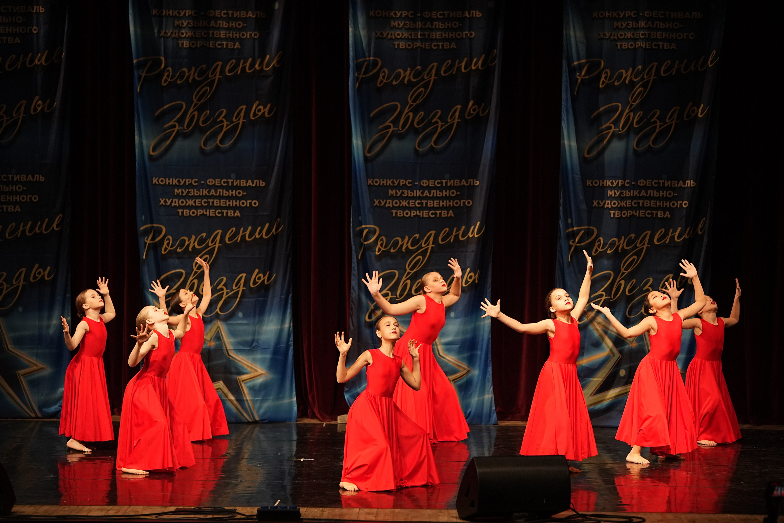 15 марта, блок 2, г. Москва. Золотое яблочко