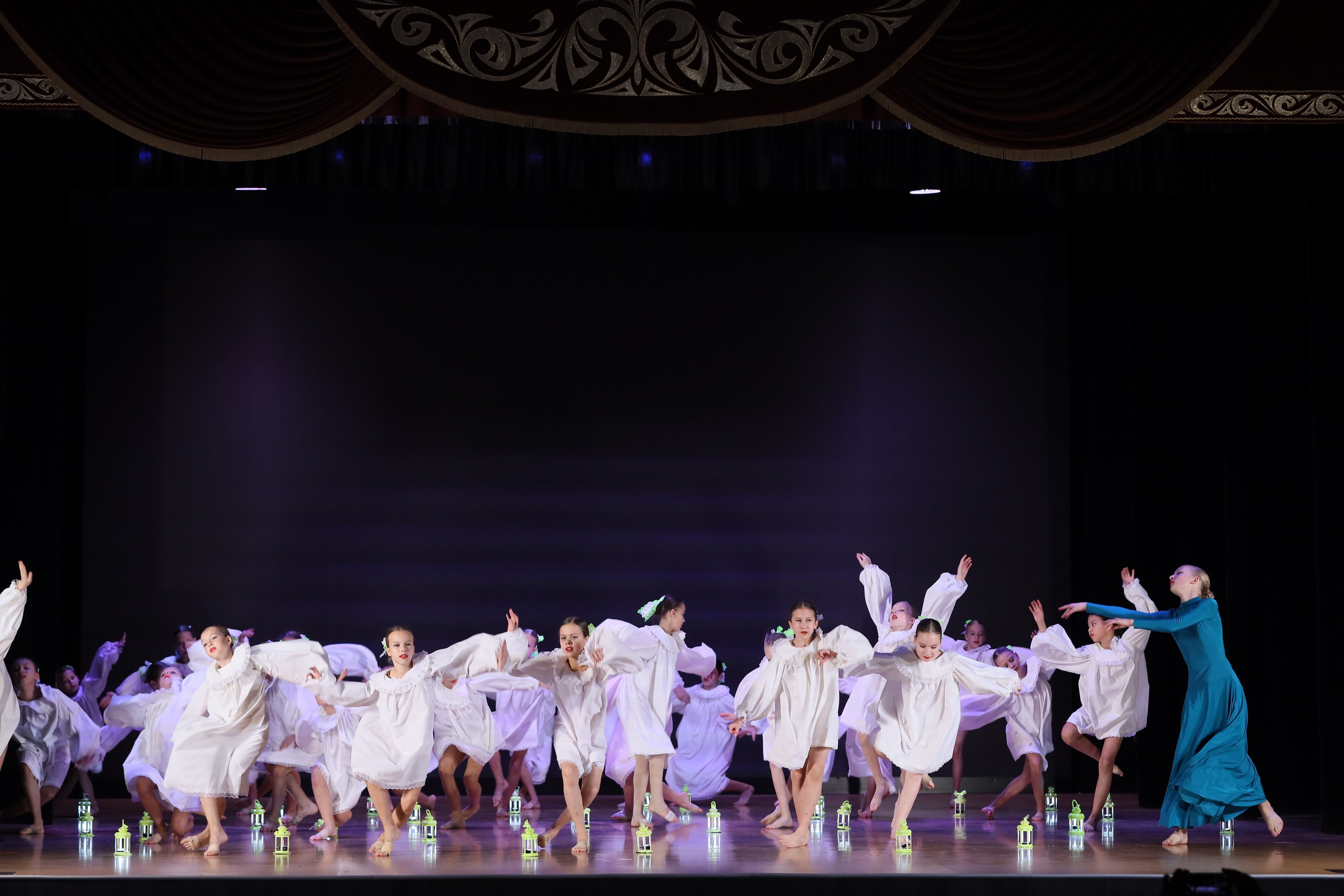 4 ноября, блок 1, видео, номера 49-58, г. Краснодар. Золотое яблочко