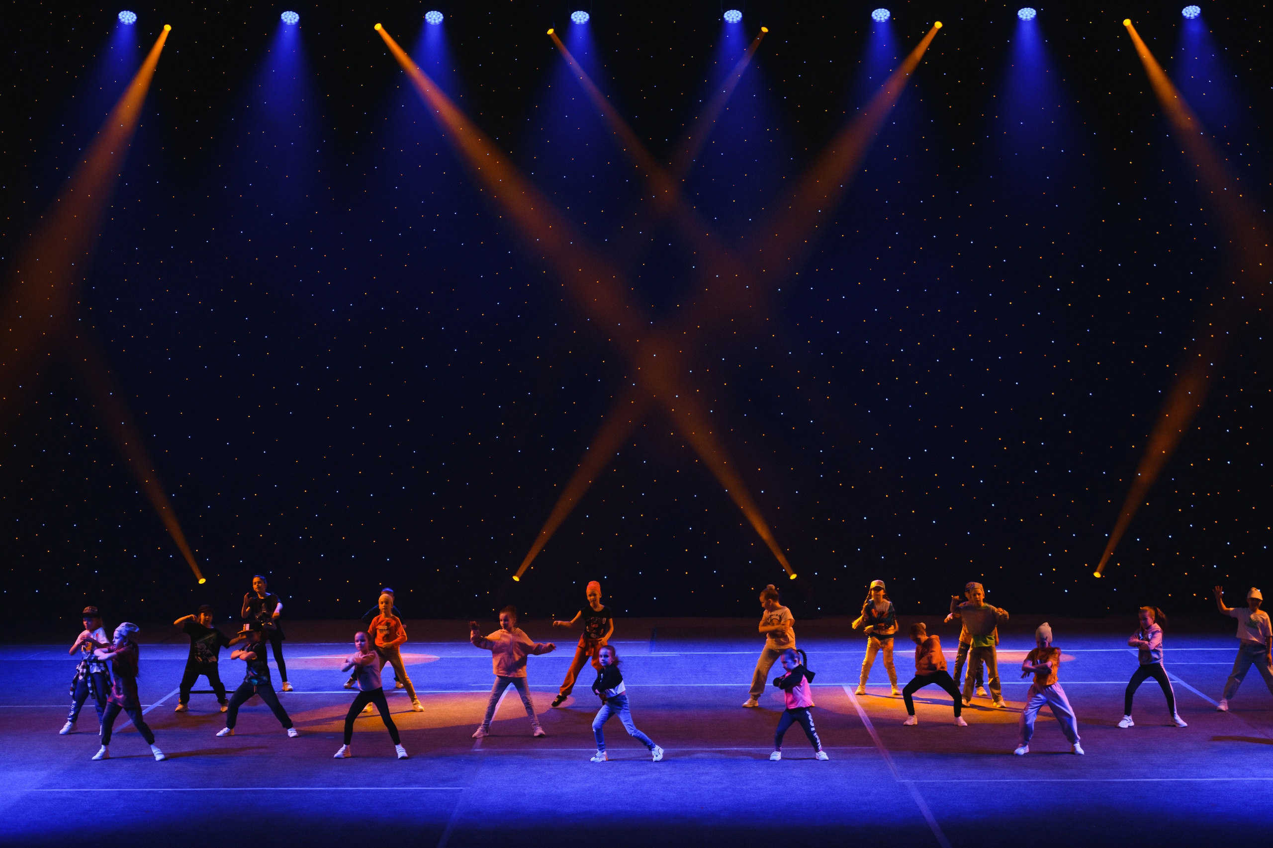 6 мая, концерт 10 лет, Сибур Арена, г. Санкт-Петербург. Золотое яблочко