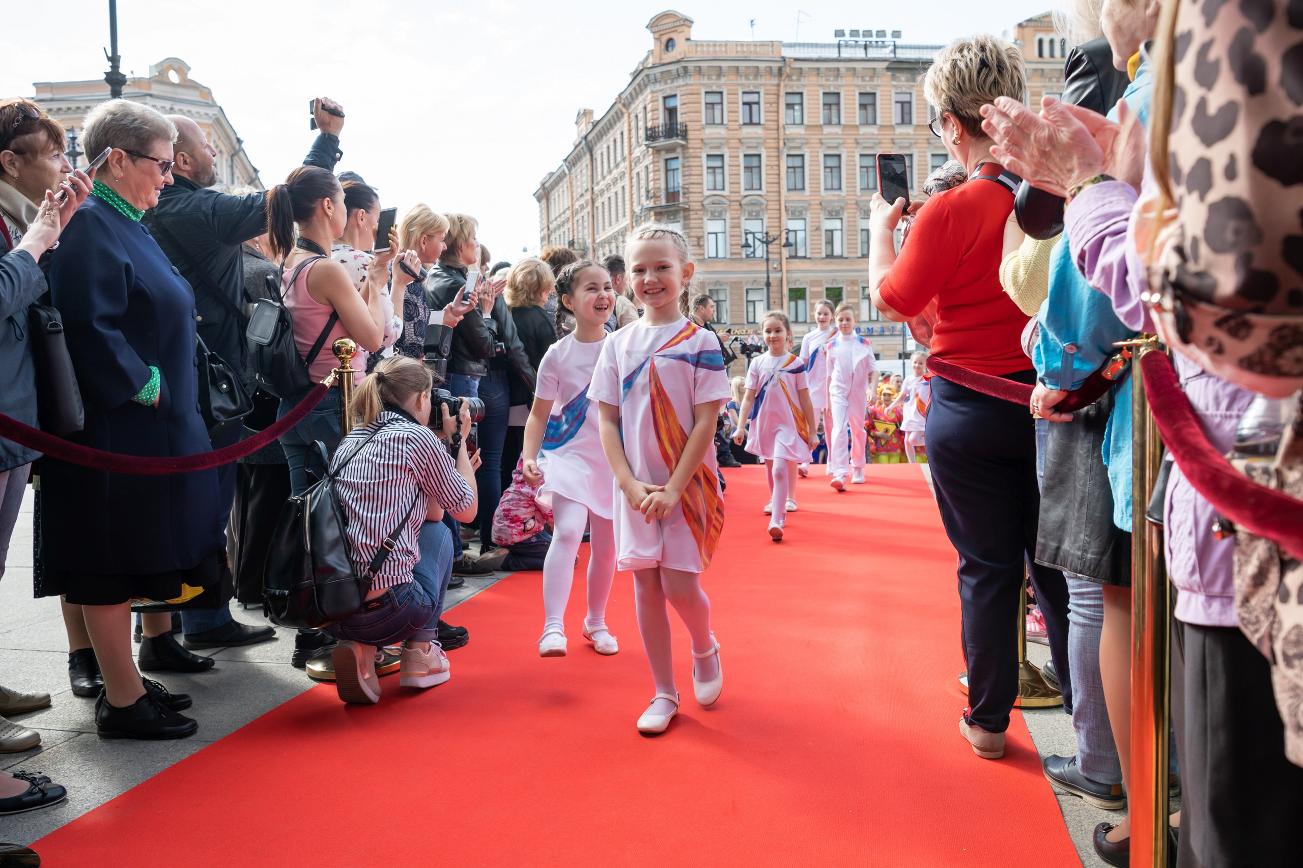 15 сентября, концерт БКЗ. Золотое яблочко