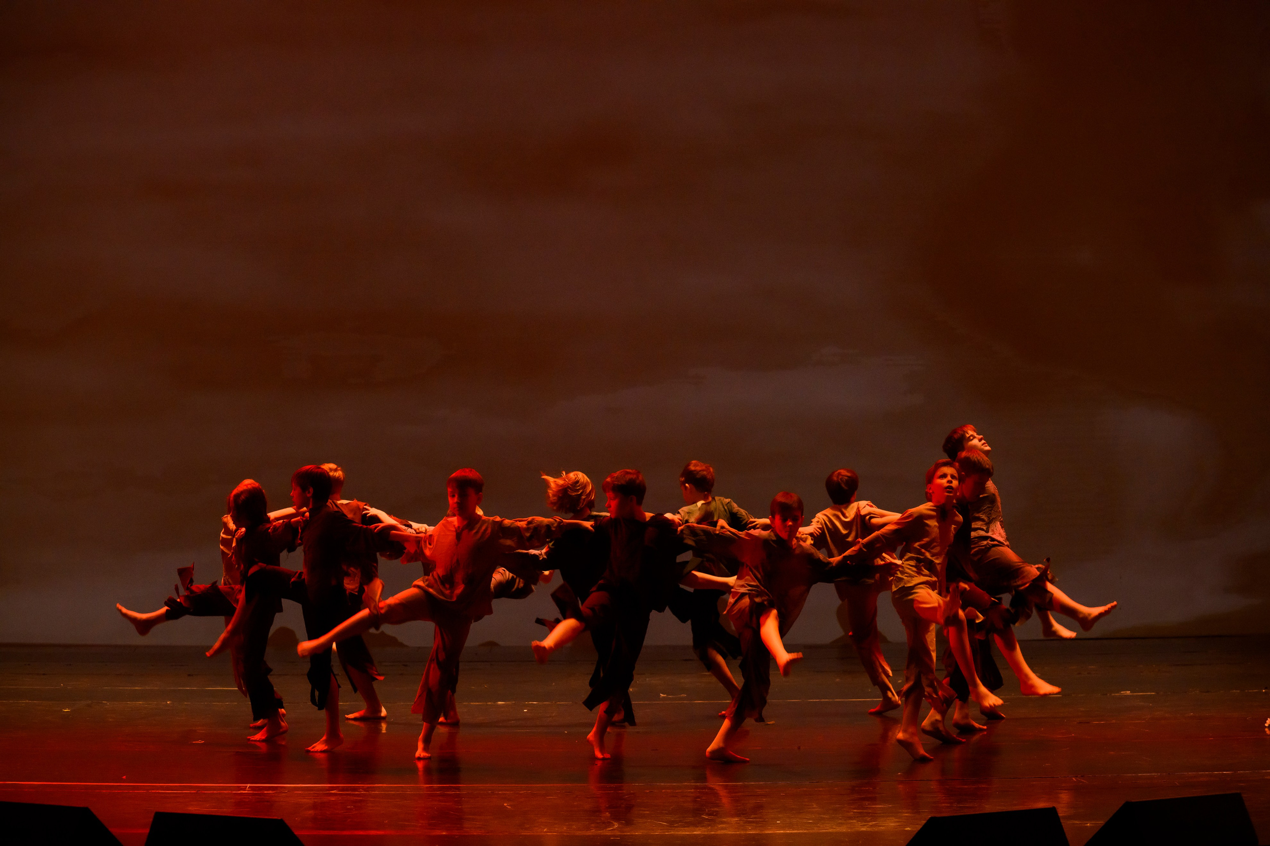 23 апреля, часть 2, БКЗ Октябрьский, г. Санкт-Петербург. Золотое яблочко