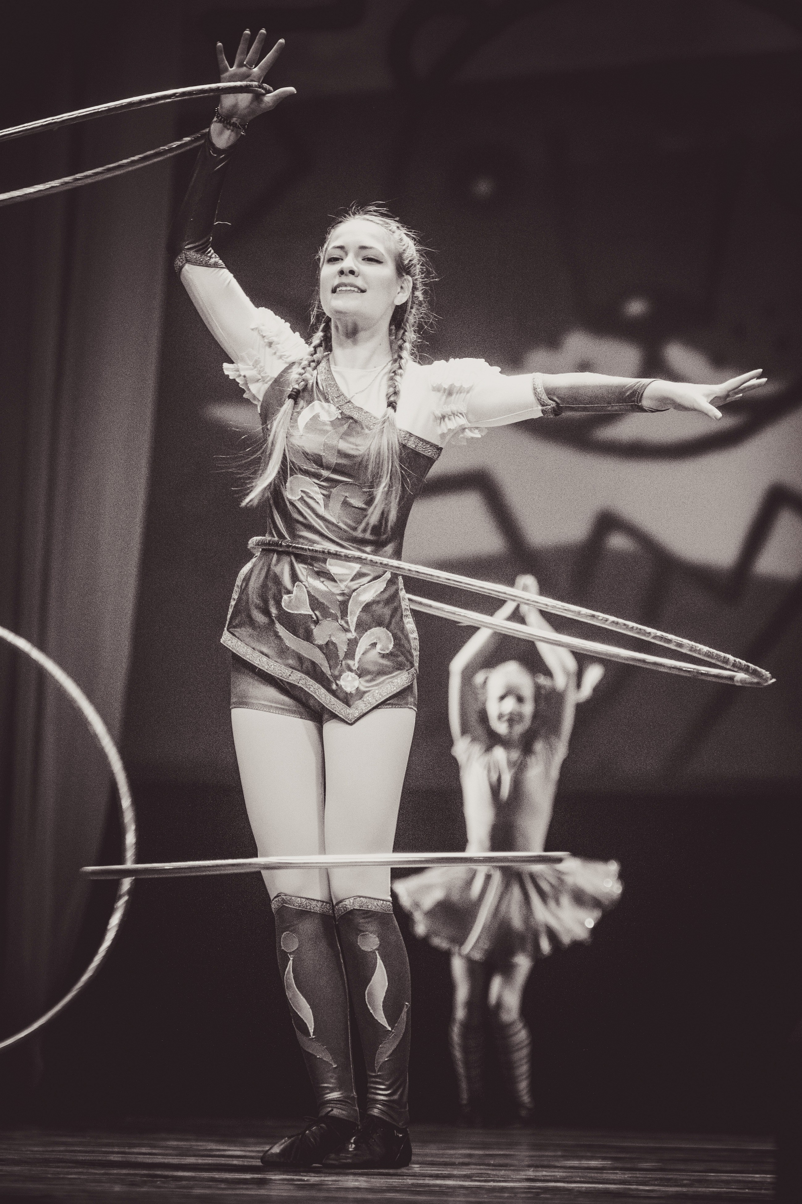 13 мая, часть 2, Кремль, г. Москва. Золотое яблочко