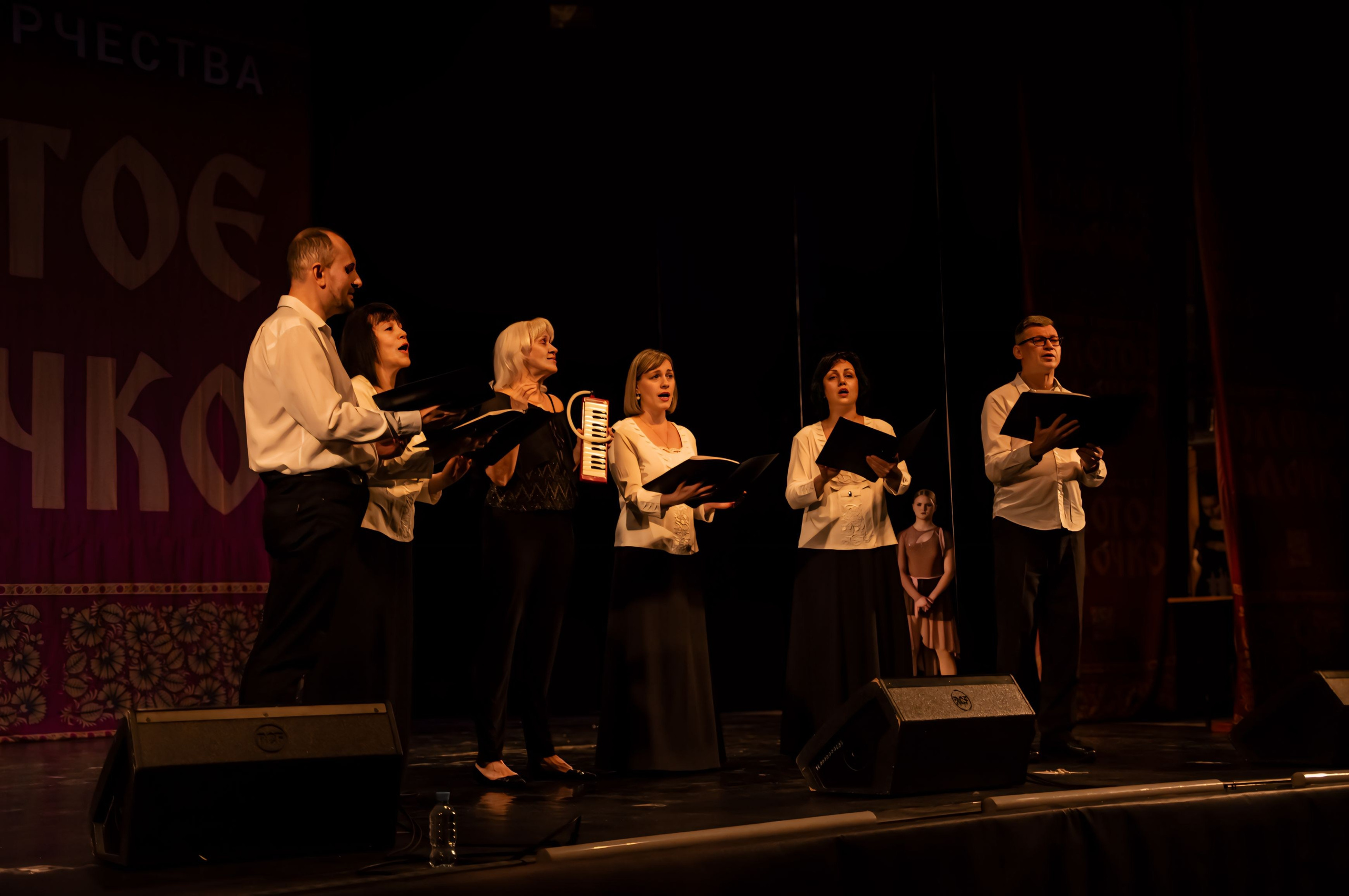 15 февраля, г. Калининград. Золотое яблочко