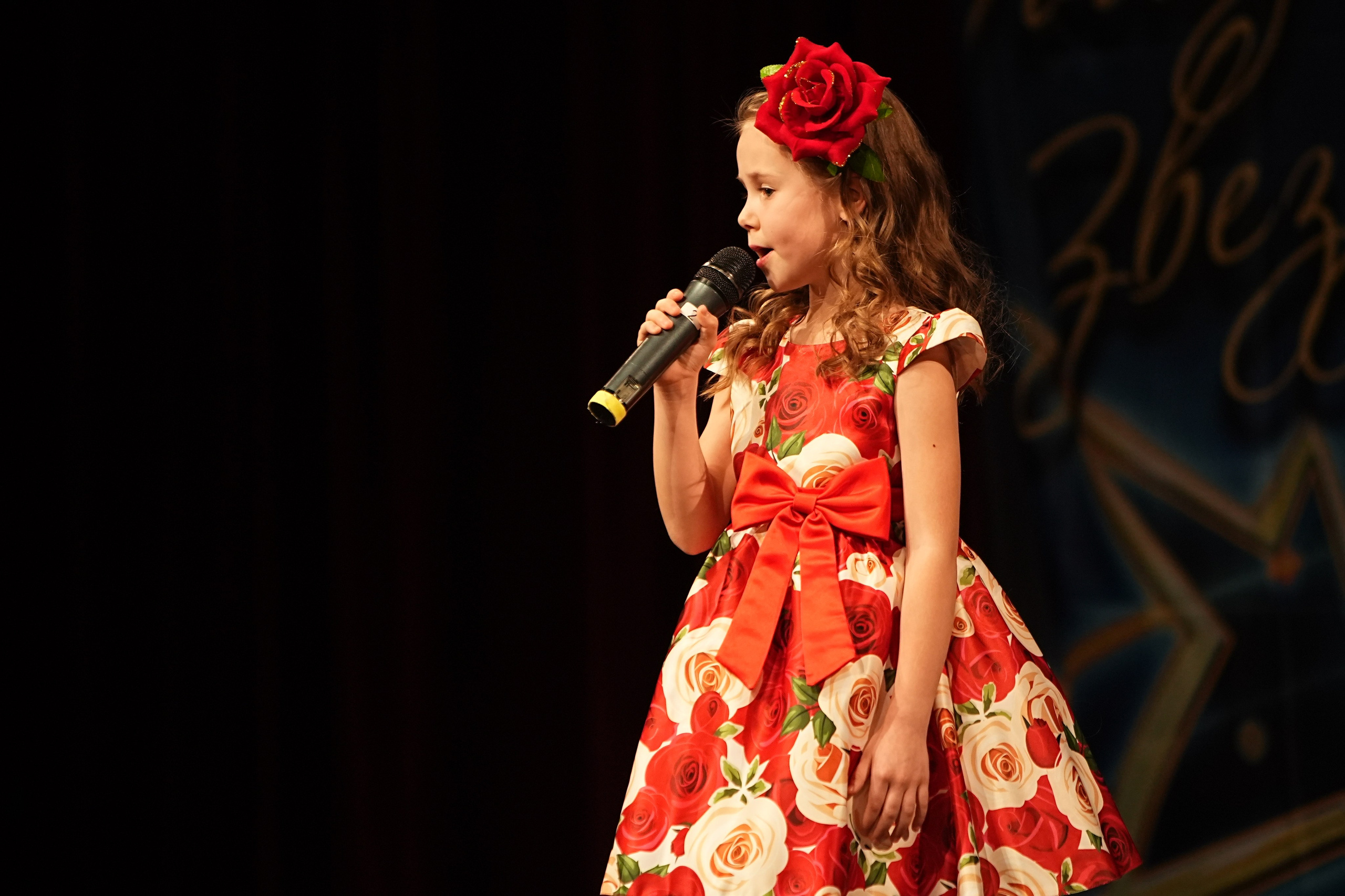 15 марта, блок 1, г. Москва. Золотое яблочко