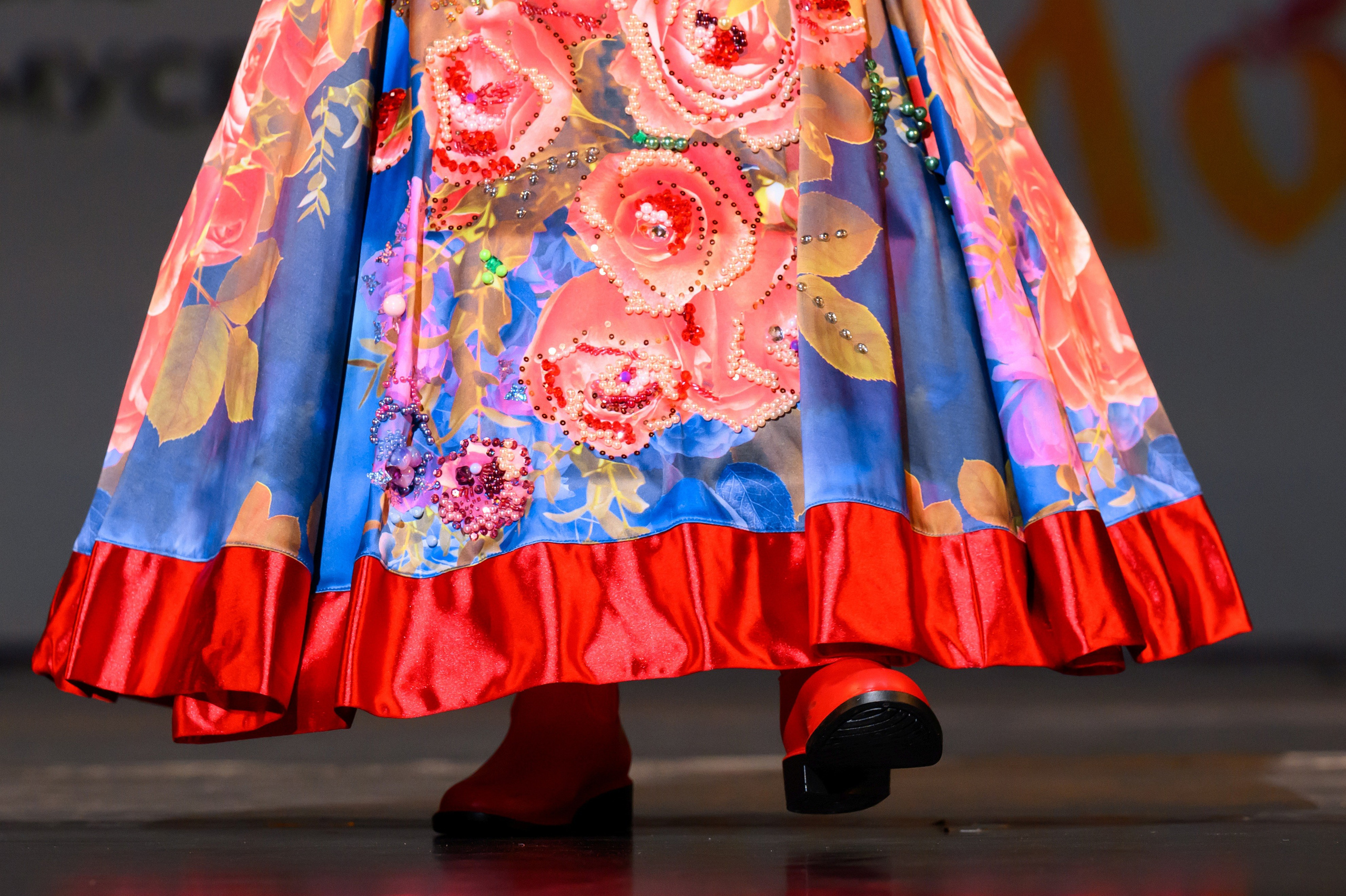 4 декабря, блок 1, награда, г. Санкт-Петербург. Золотое яблочко