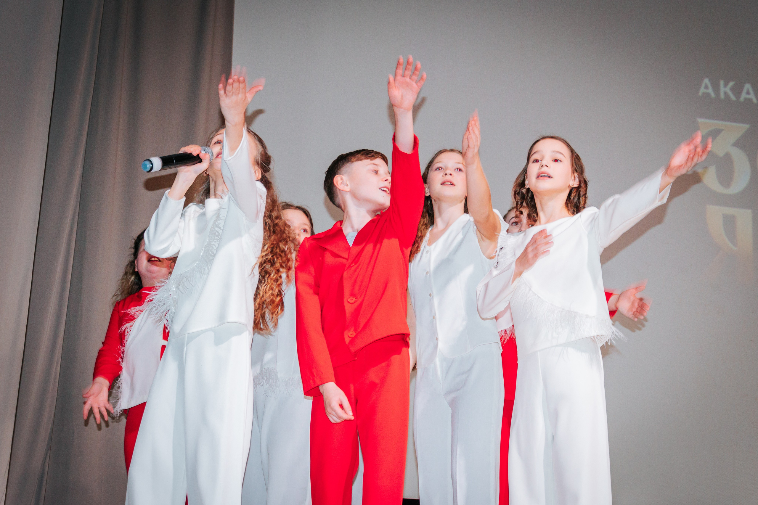 16 марта, г. Суздаль. Золотое яблочко