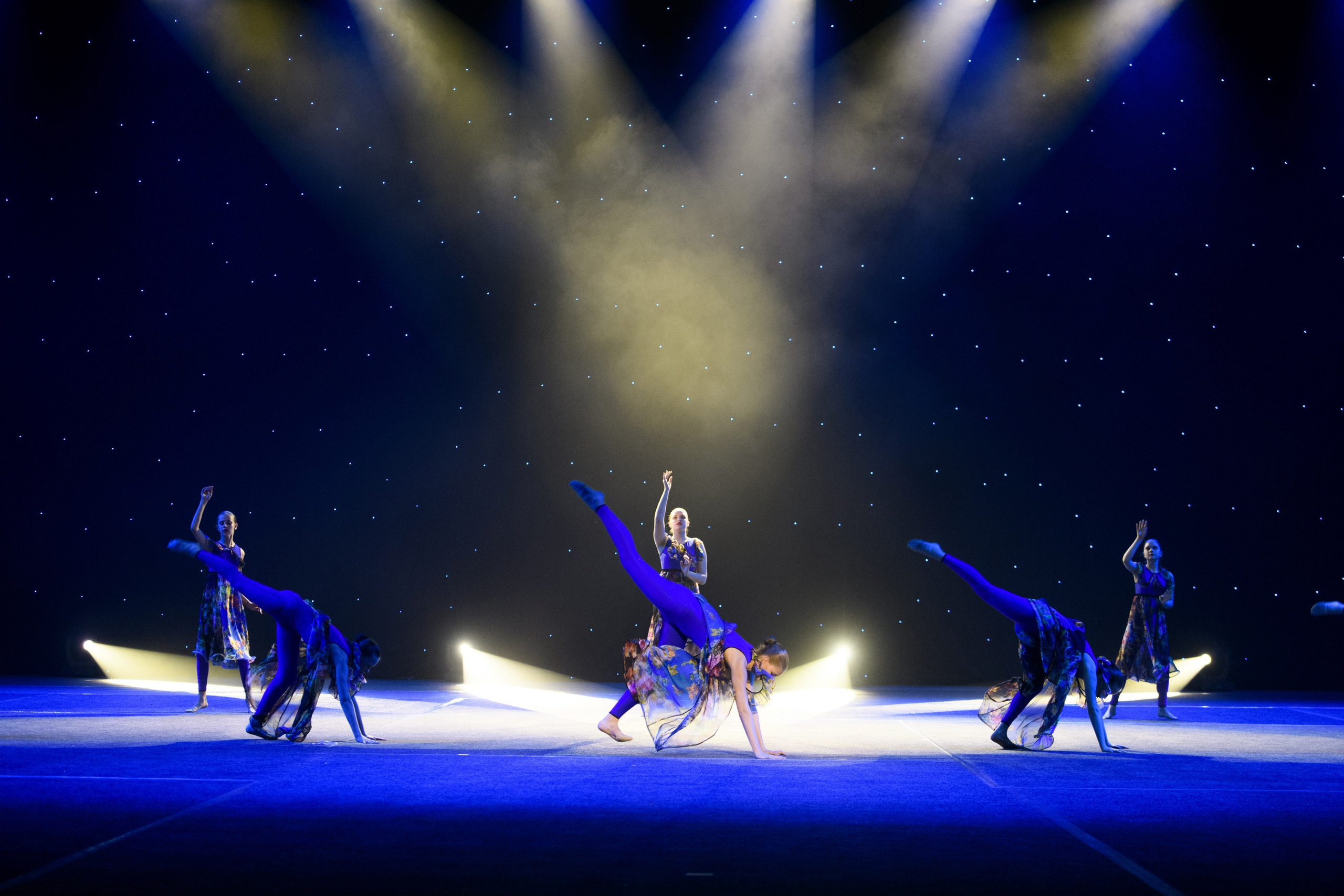 6 мая, концерт 10 лет, Сибур Арена, г. Санкт-Петербург. Золотое яблочко