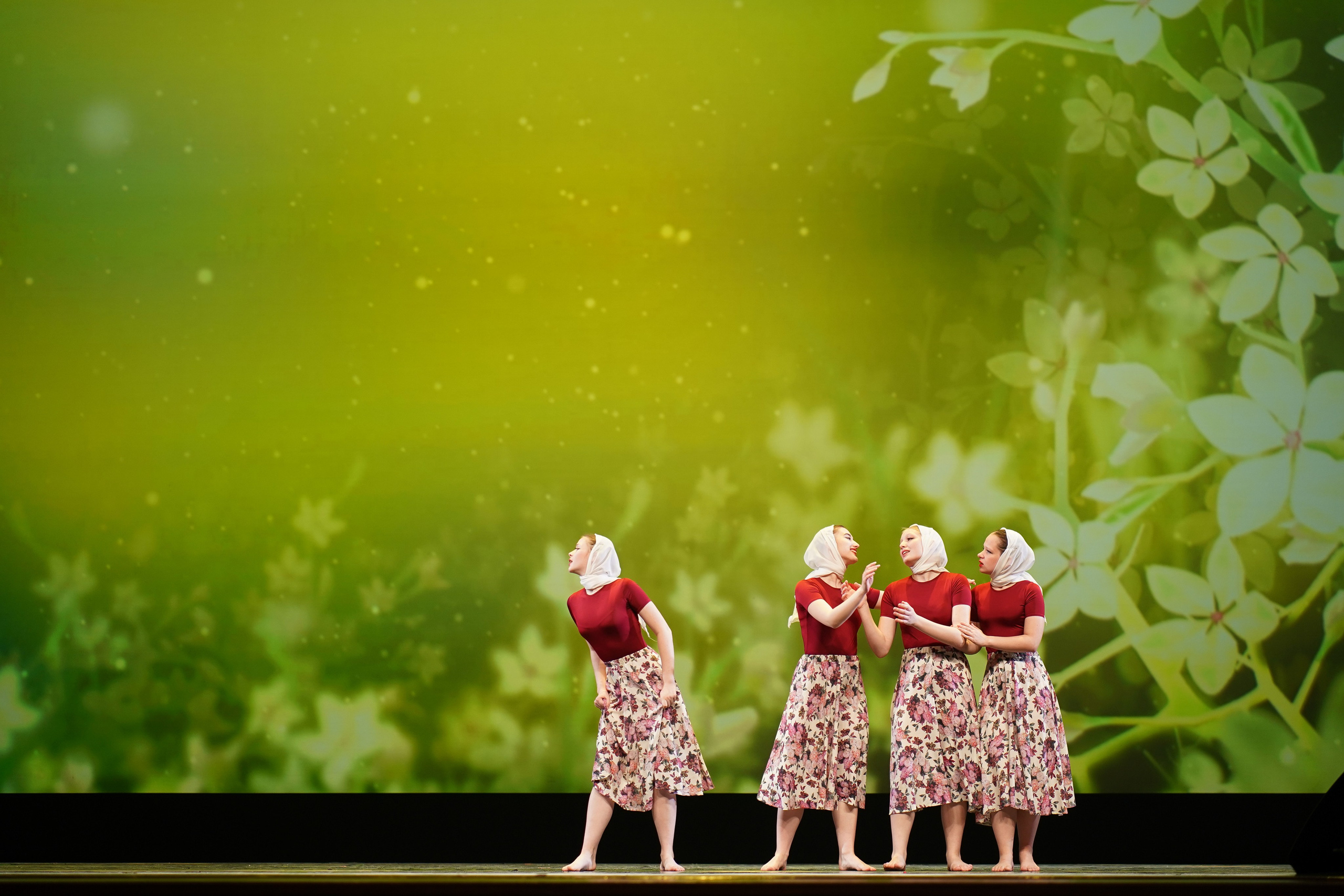 13 мая, г. Москва, Кремль. Золотое яблочко