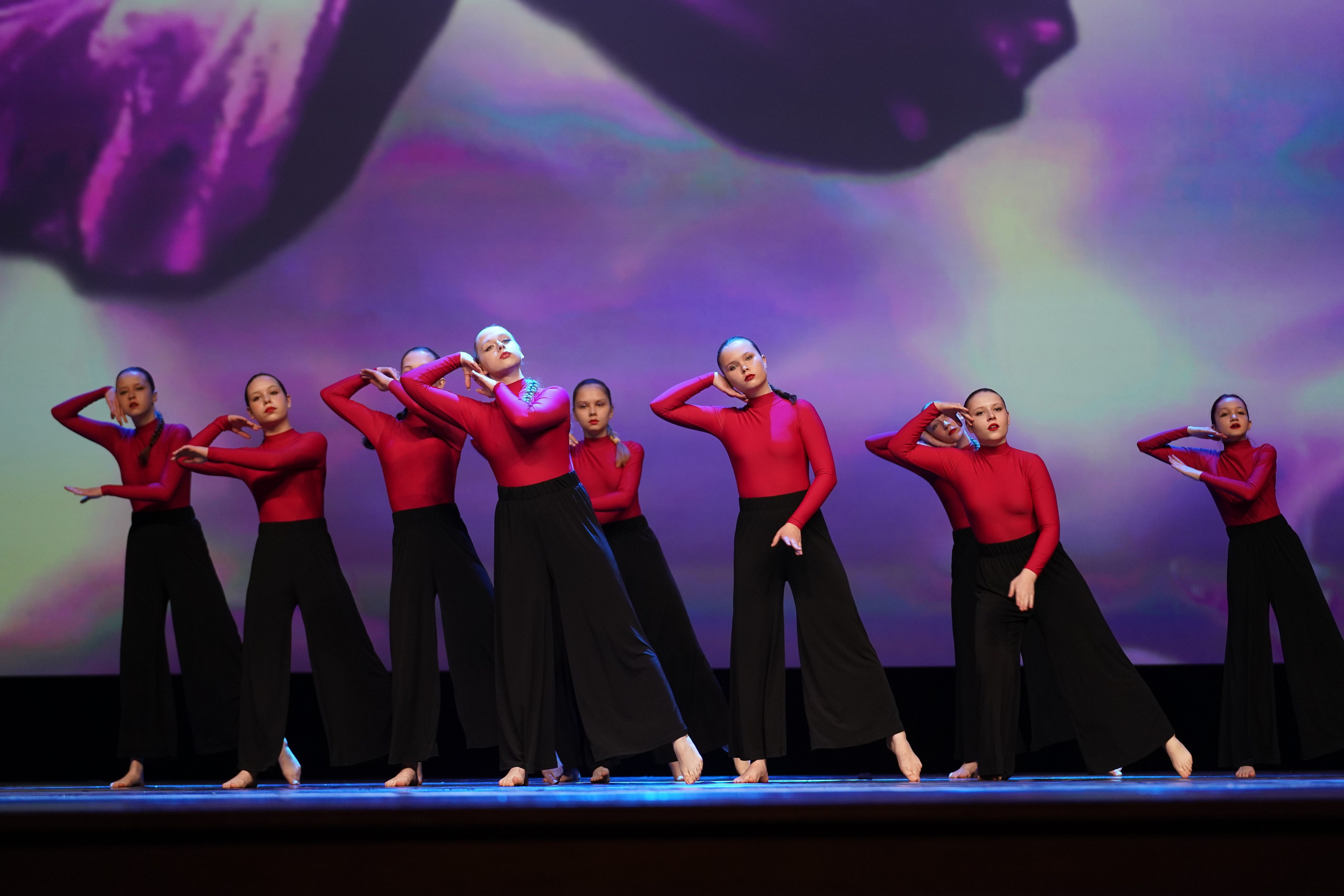 13 мая, г. Москва, Кремль. Золотое яблочко