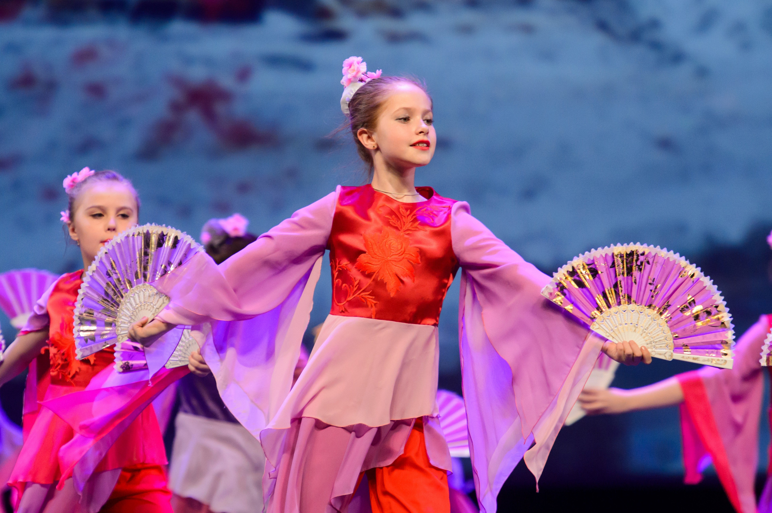 13 мая, часть 2, Кремль, г. Москва. Золотое яблочко