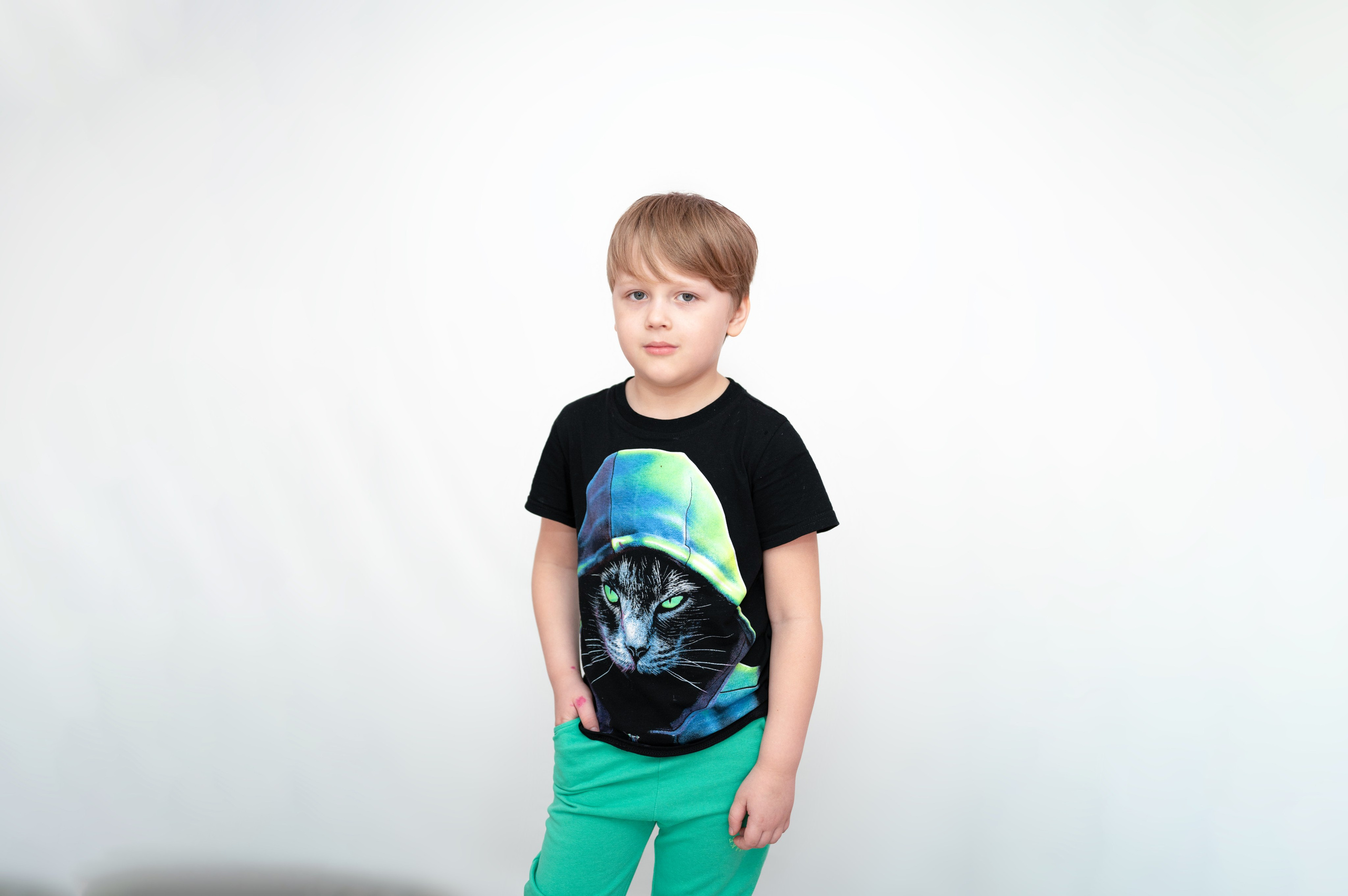 Группа " Почемучки» 3 сад. съемка в садике. Фотограф новорожденных, семейный детский в Тюмени Татьяна Морозова