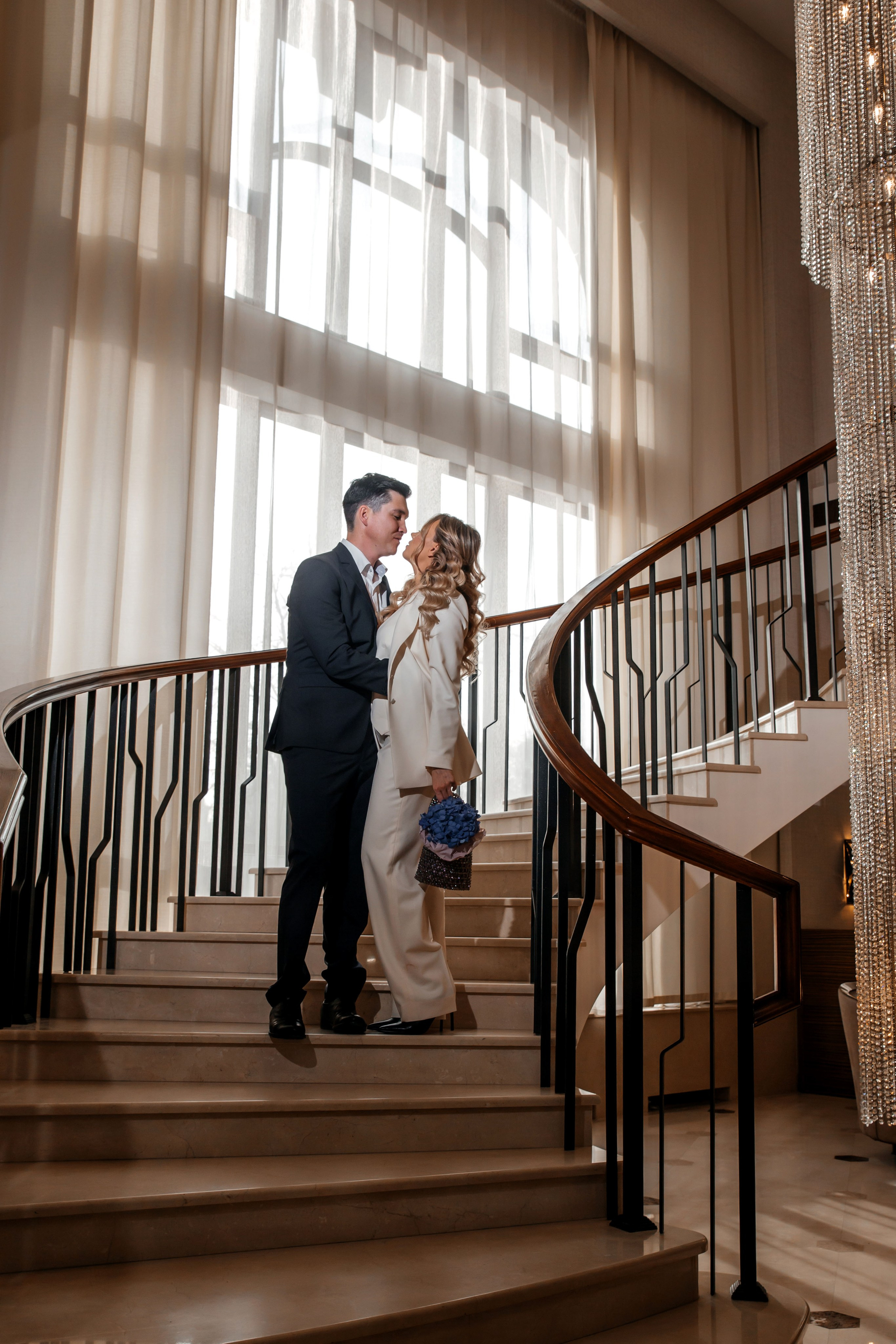 Свадебные съемки. Ирина Шульц свадебный фотограф