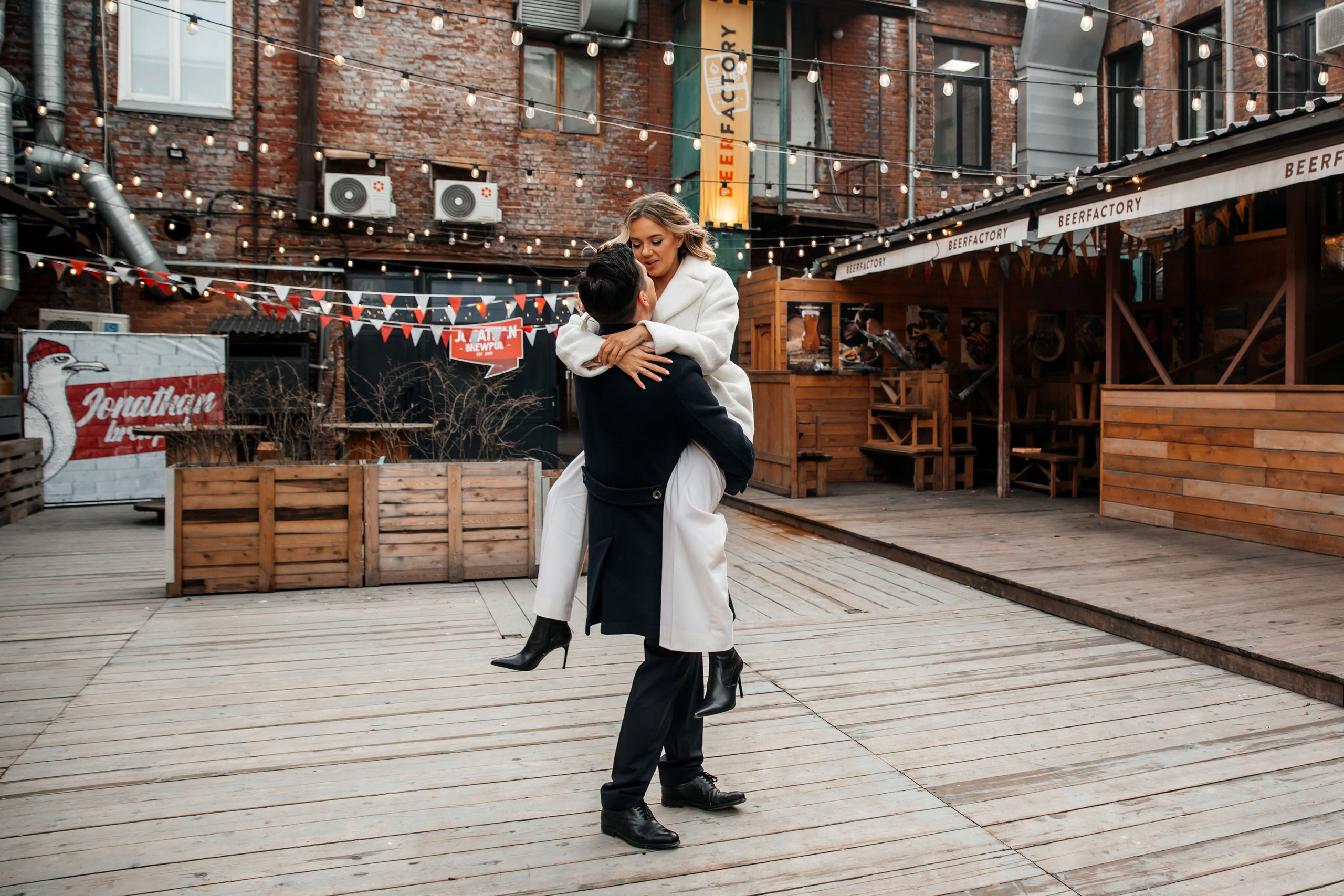 Свадебные съемки. Ирина Шульц свадебный фотограф