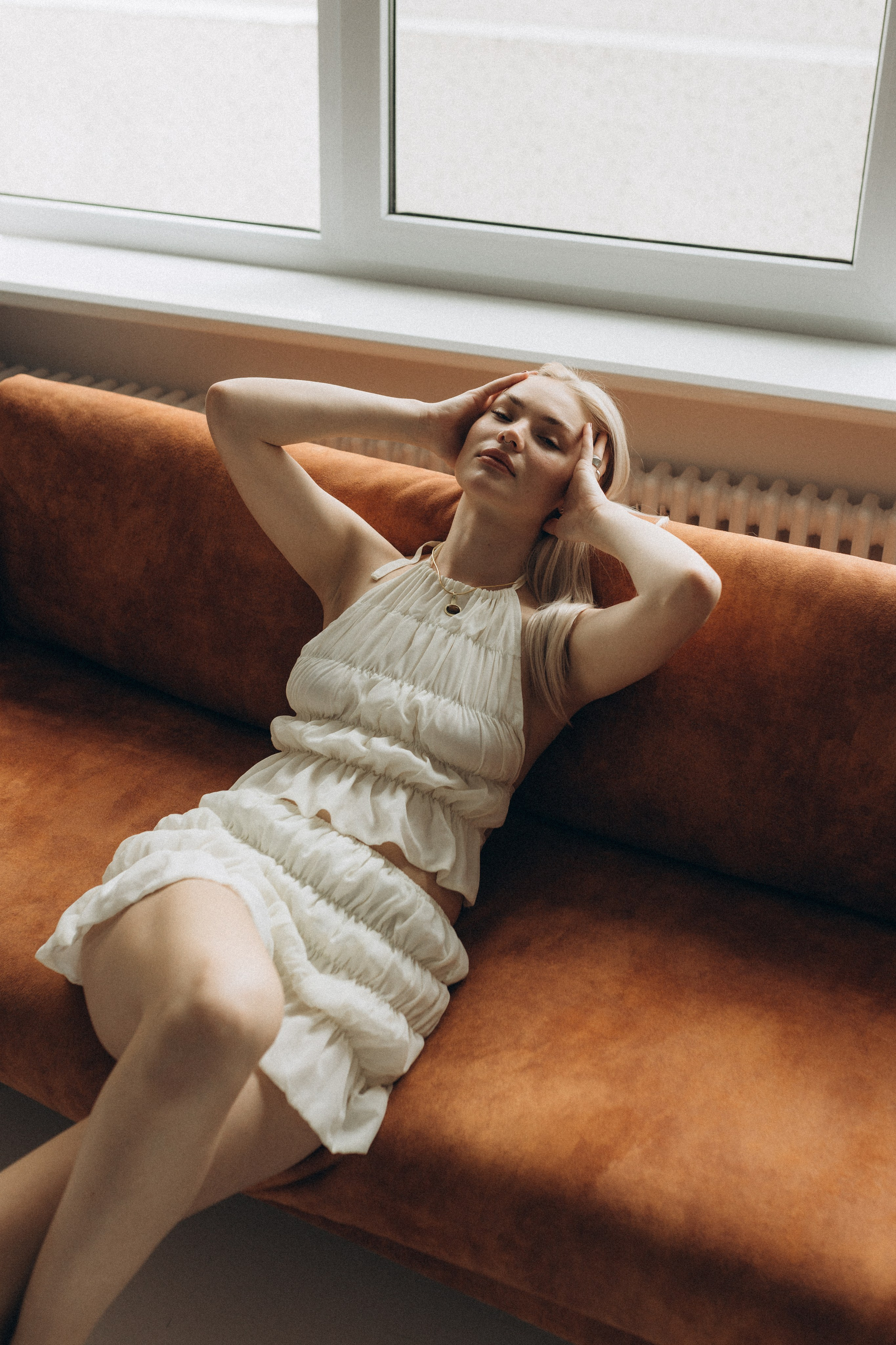 Таня. Семейный и свадебный фотограф в Краснодарском крае и РА Юлия Голуб