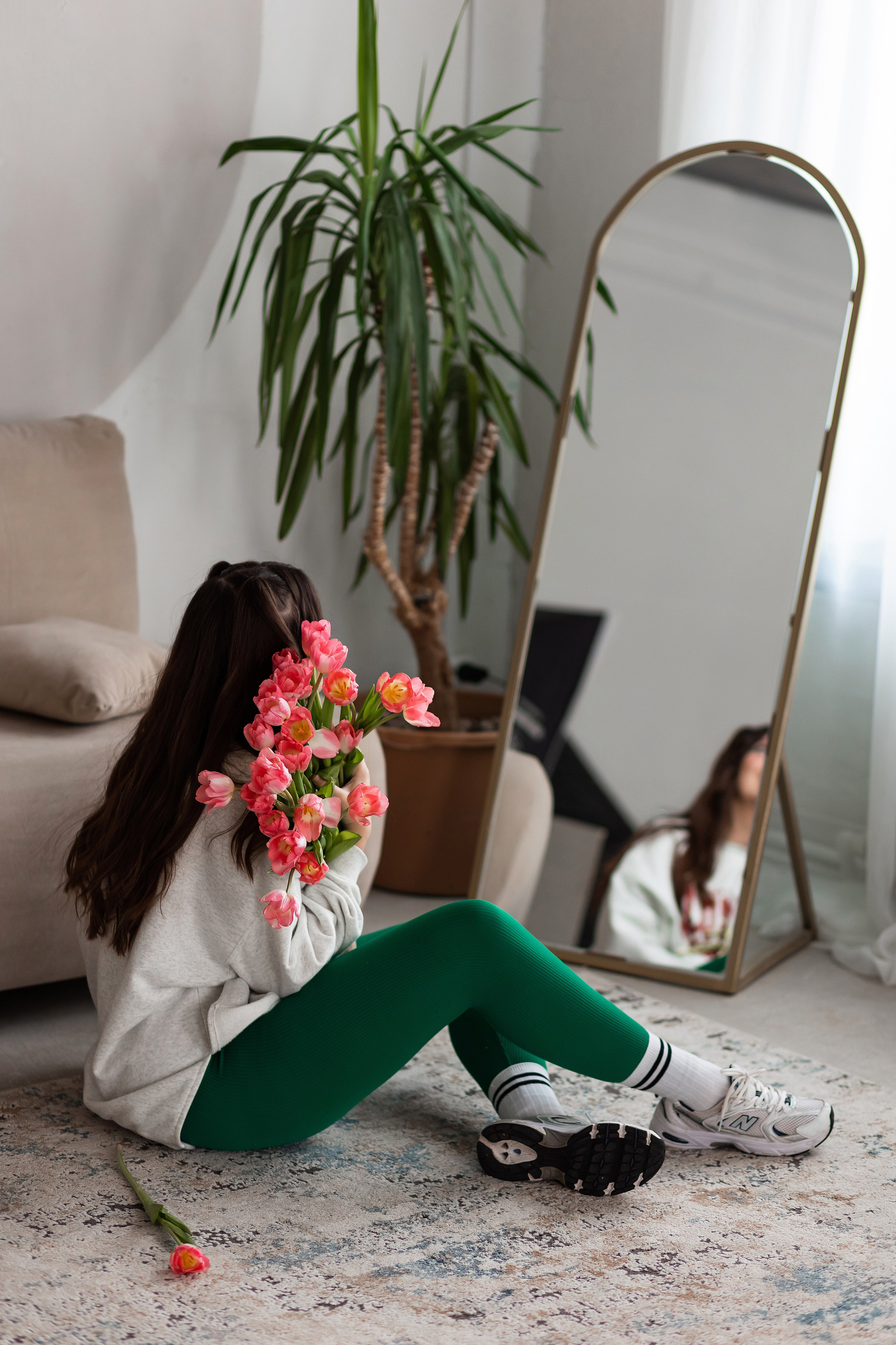 Алена. Свадебный фотограф Татьяна Фот