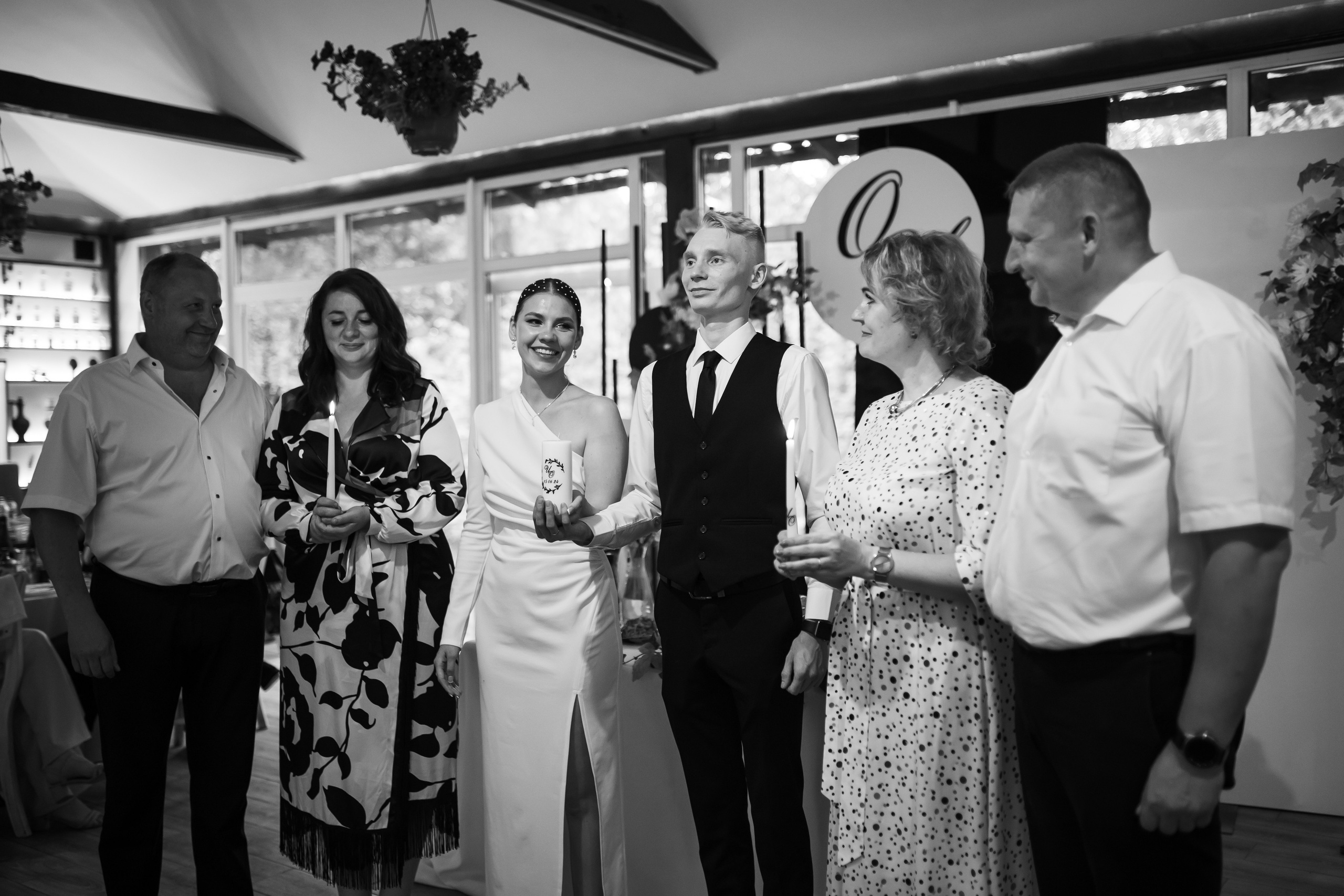 Ольга и Игорь 15.06.24. Свадебный фотограф Татьяна Фот