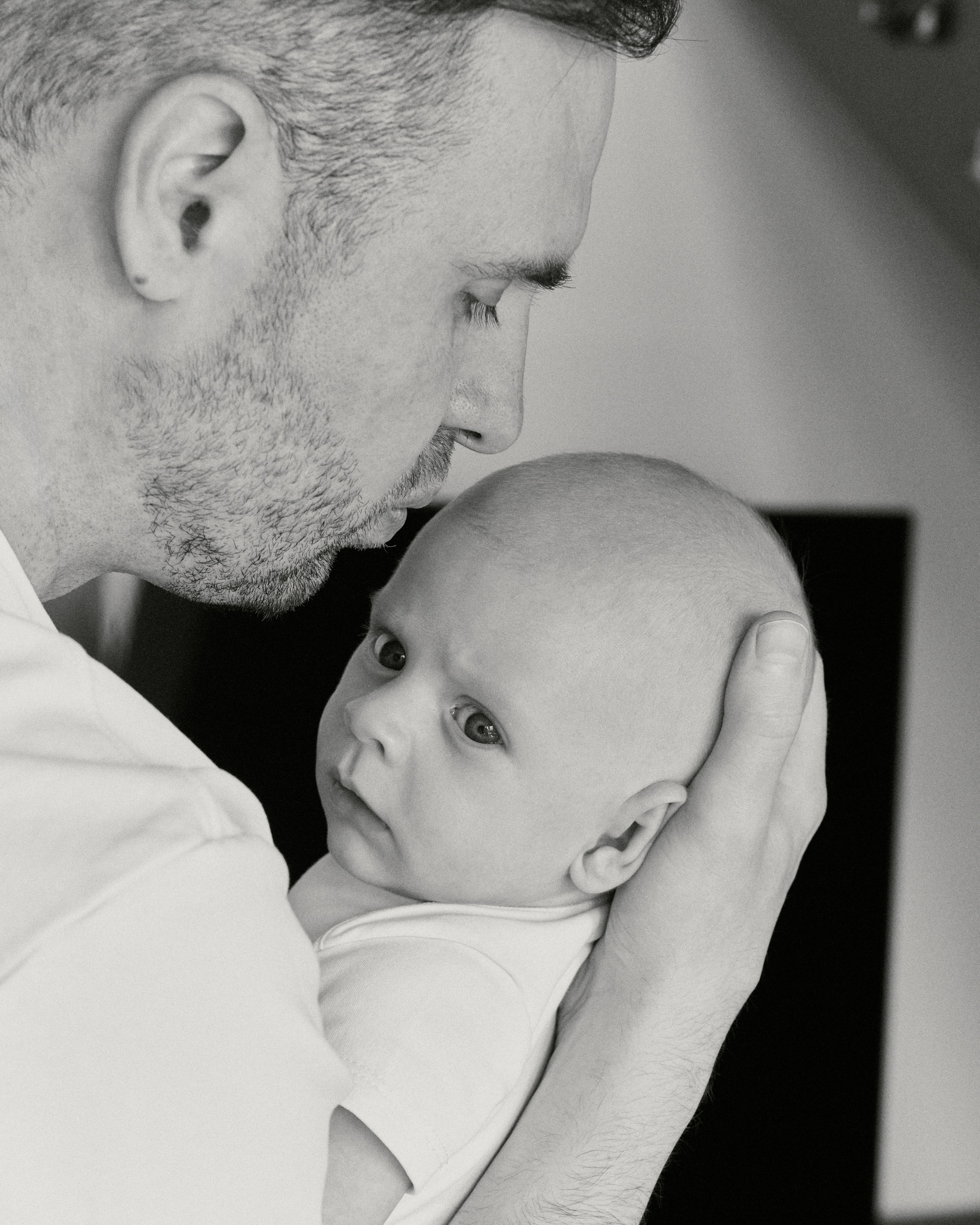FAMILY AND PREGNANCY. Photographer in Zurich