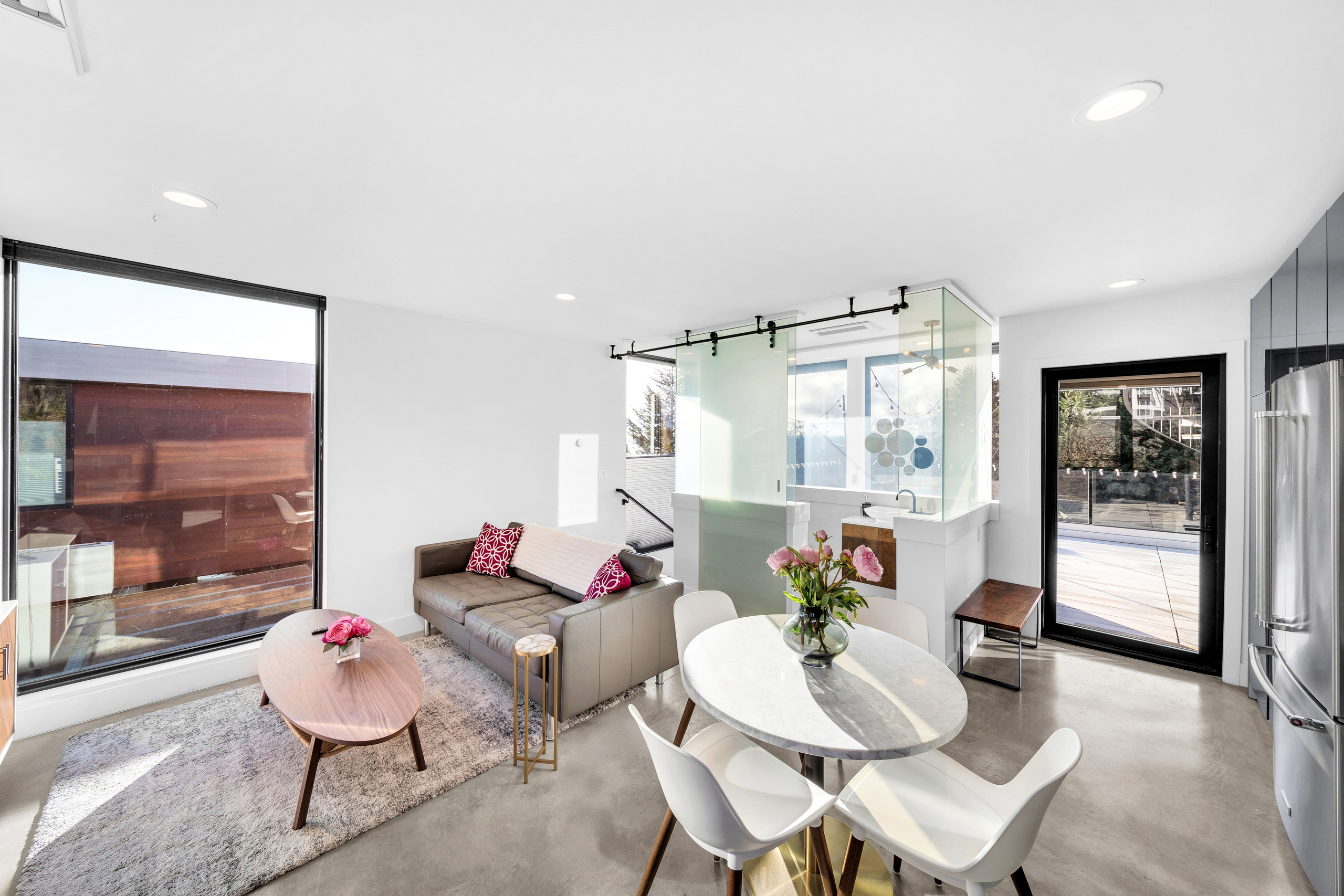 Real estate photo shoot_1. PhuQuoc photographer — Phu Quoc wedding photographer