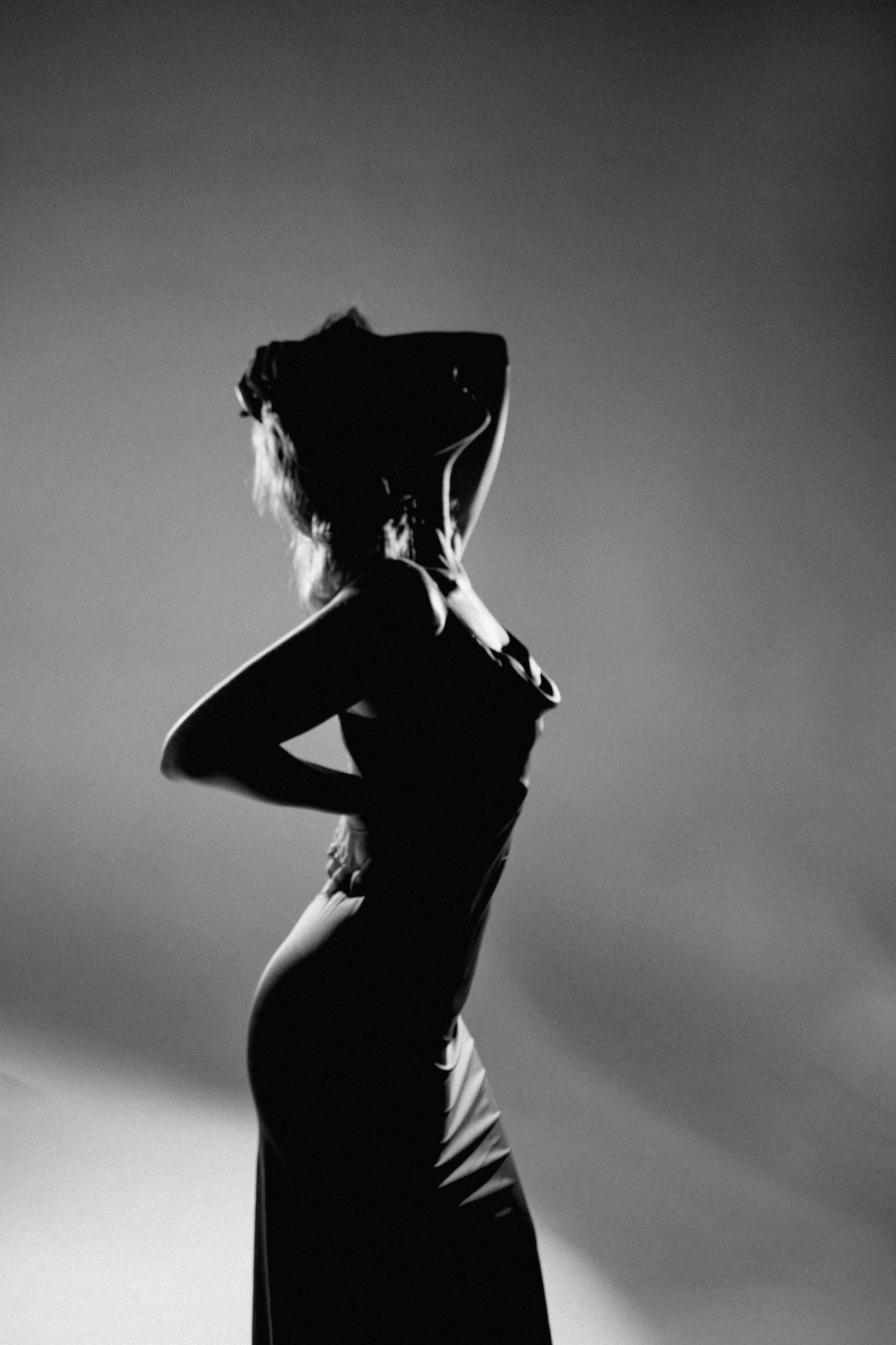 Елена. Фотограф в Самаре Анастасия Попова