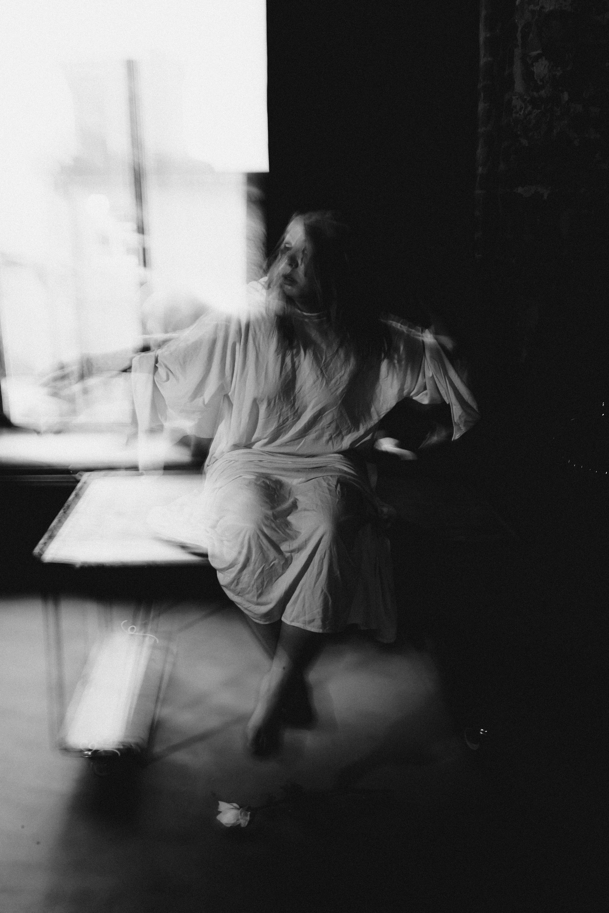 ХЕЛЬГА. Фотограф Елена Богачева (lenalena_na_na_na)