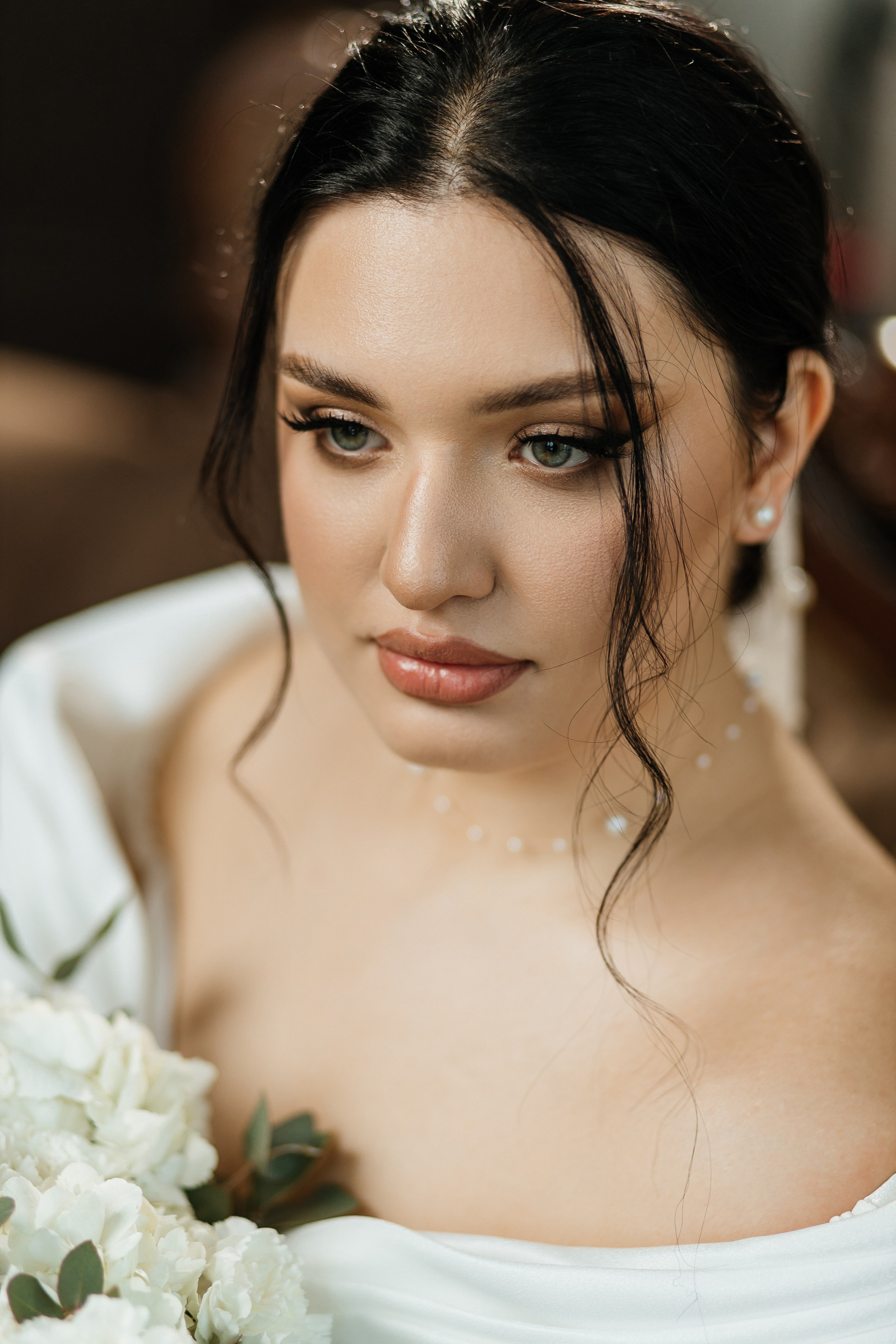 Студия, ЗАГС и банкет. Свадебный и семейный фотограф Ростова-на-Дону Ирина Бондарева