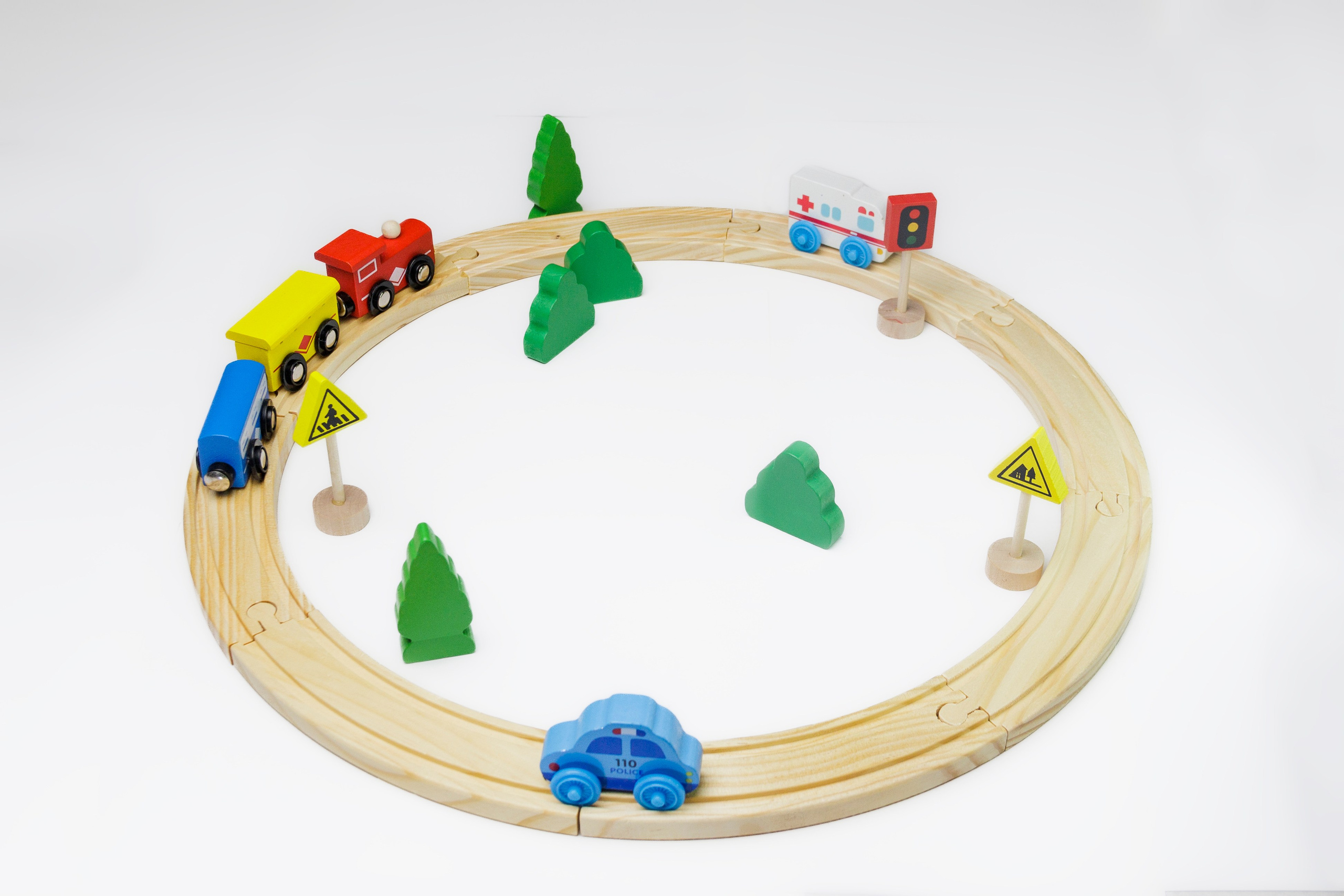 Предметная съемка для публикации на маркетплейс OZON. Портретный Фотограф Александр «Konevtsoph» В Санкт-Петербурге