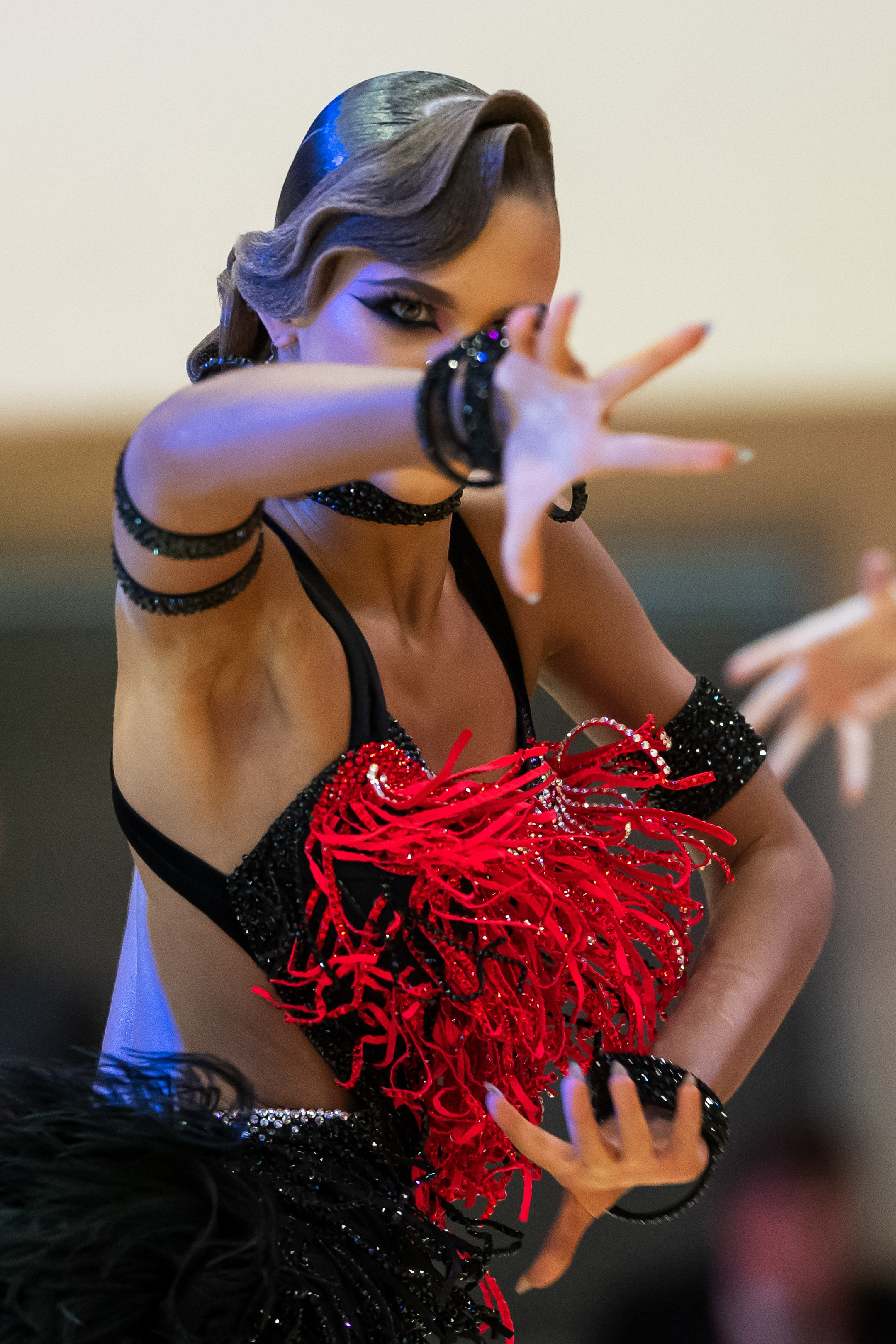 Фотограф бальные танцы. Спортивный и репортажный фотограф в Казани Вячеслав Сатонин