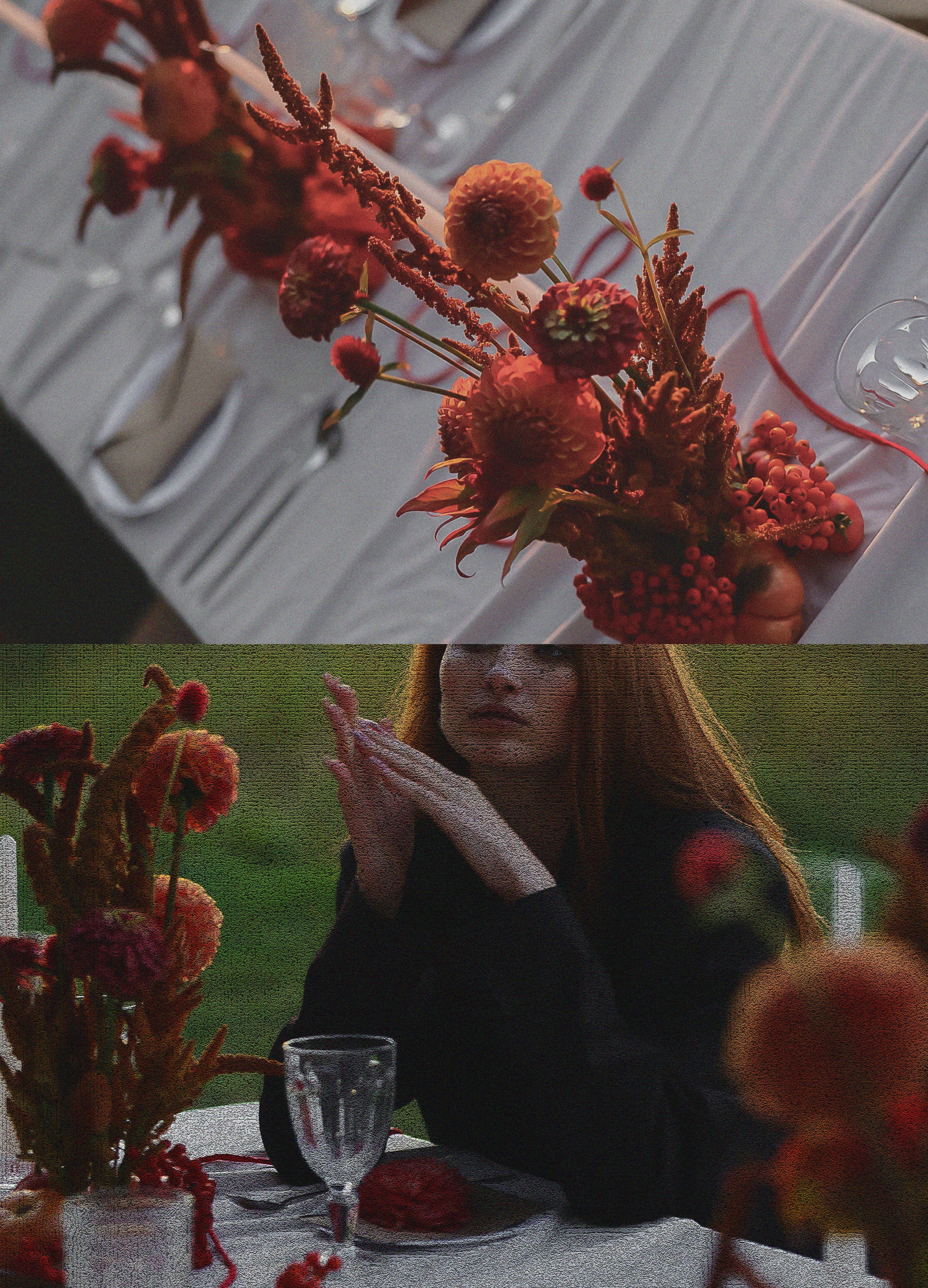 АРТЕМ+ДАРЬЯ. Фотограф Элла Ефимова