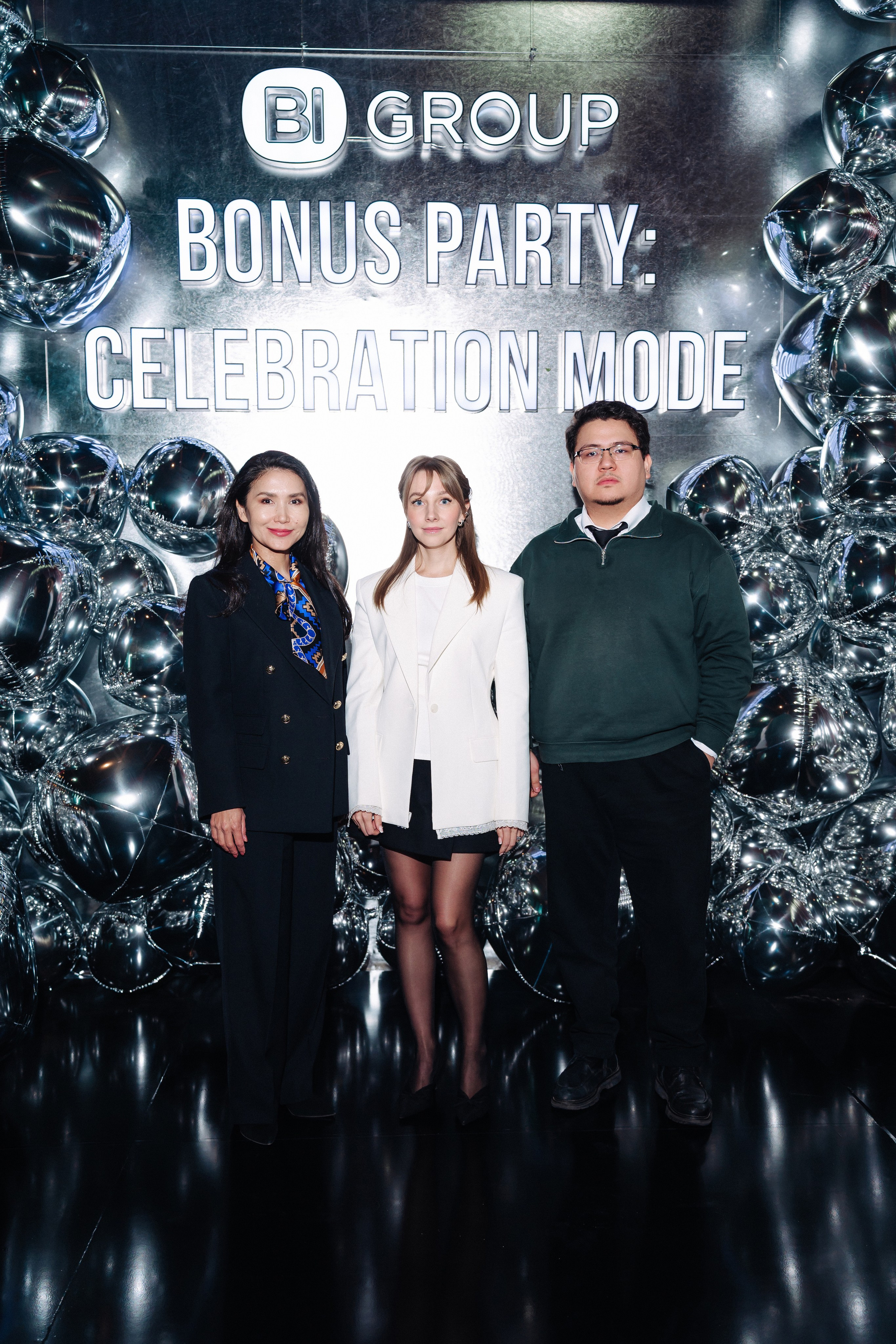 Репортажный фотограф Алматы. Репортажный и портретный фотограф в Алматы — Дарья Фёдорова