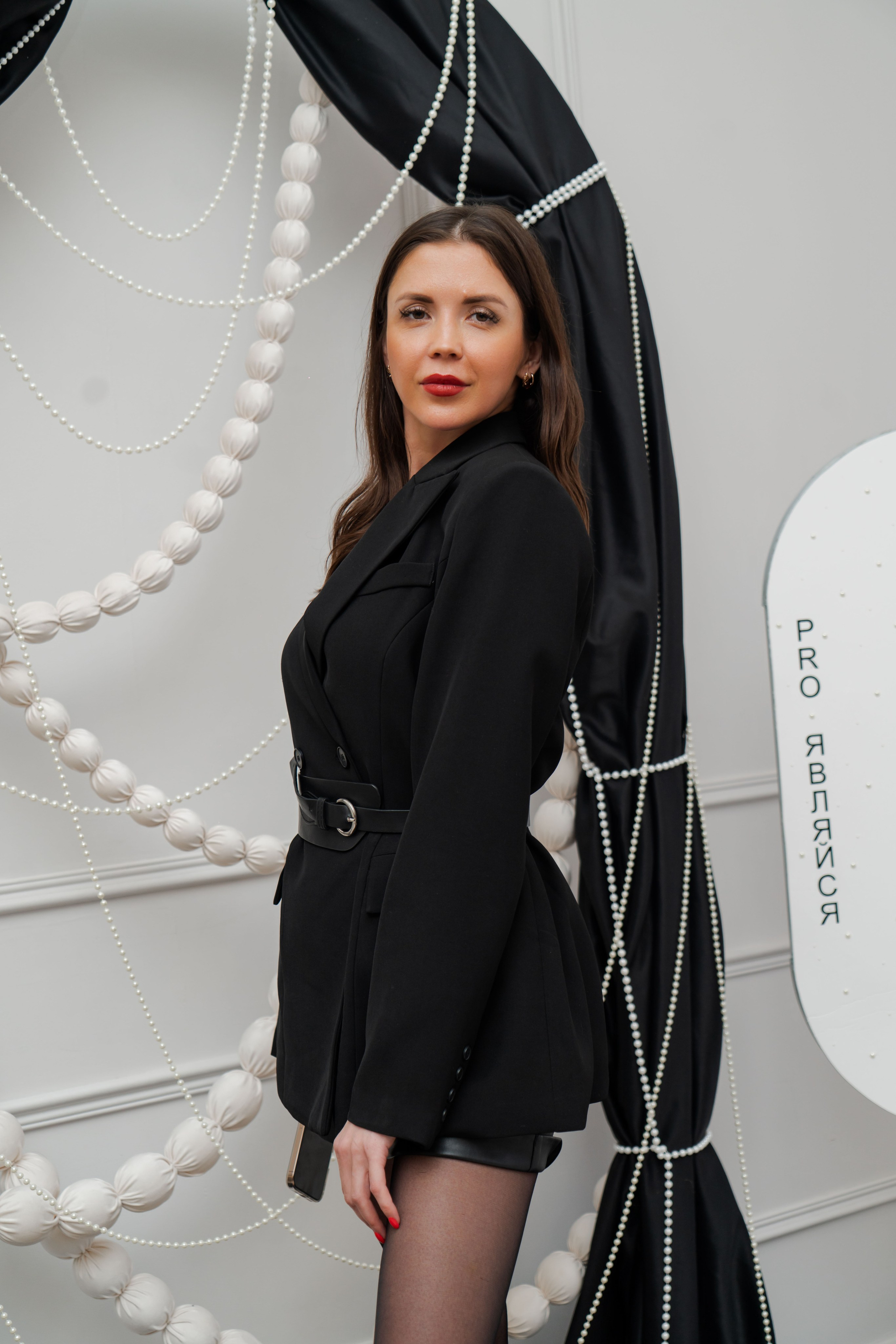 Нетворкинг 11. Семейный и детский фотограф в Екатеринбурге и НевьянскеТимурова Алина