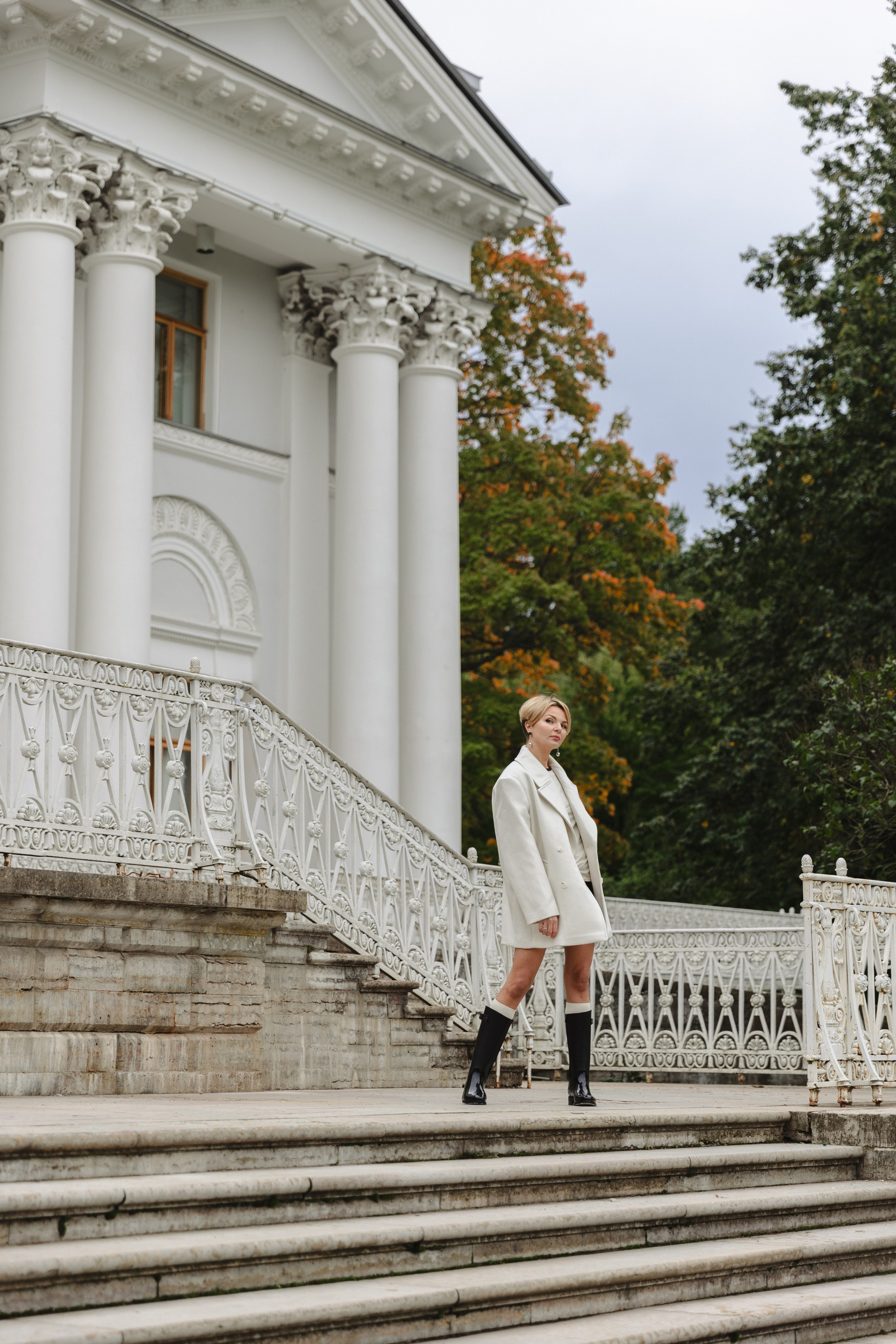 Юля. Фотограф в Санкт-Петербурге