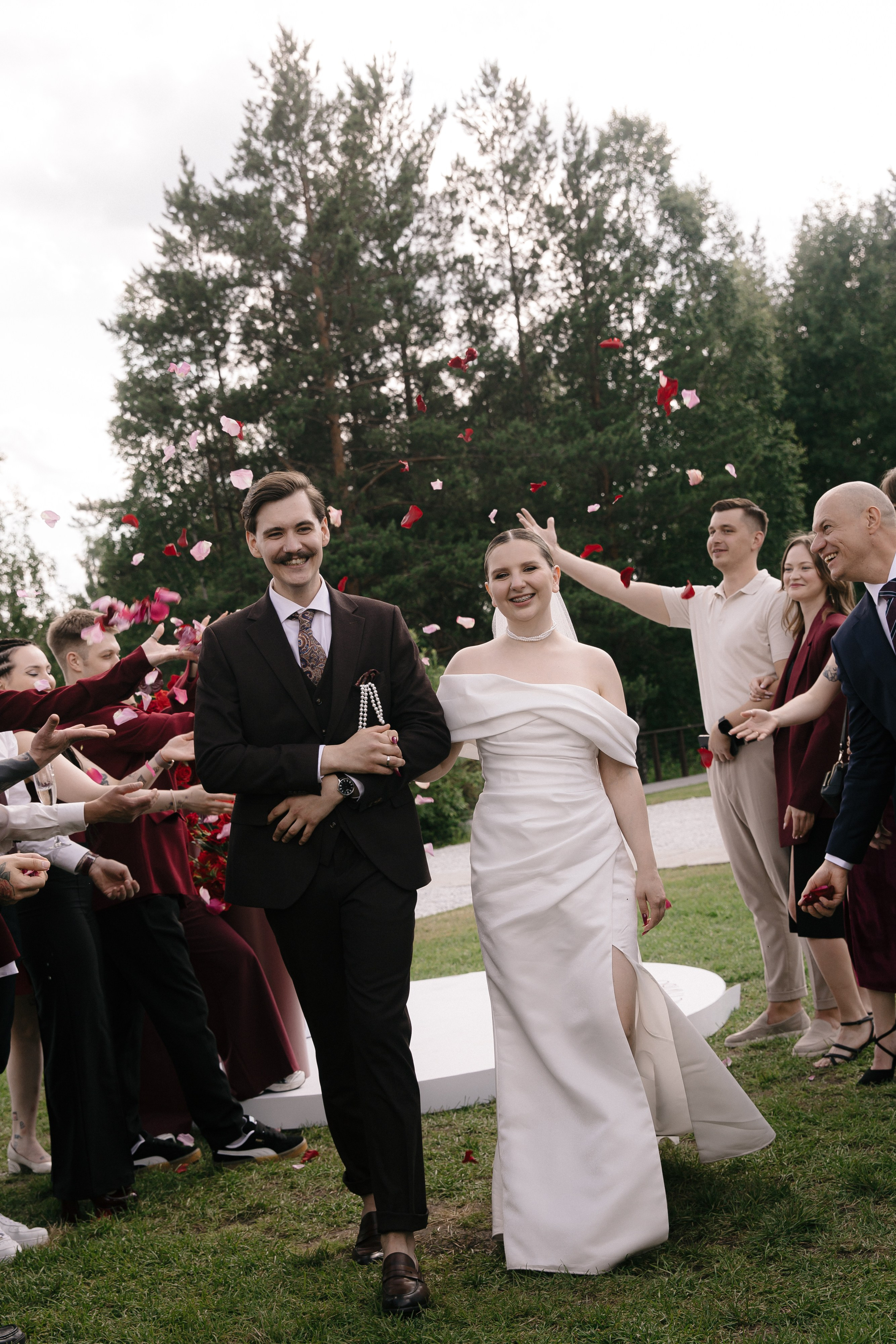 Tears love and real emotions. Свадебный фотограф Екатеринбург Алексей Ладыгин